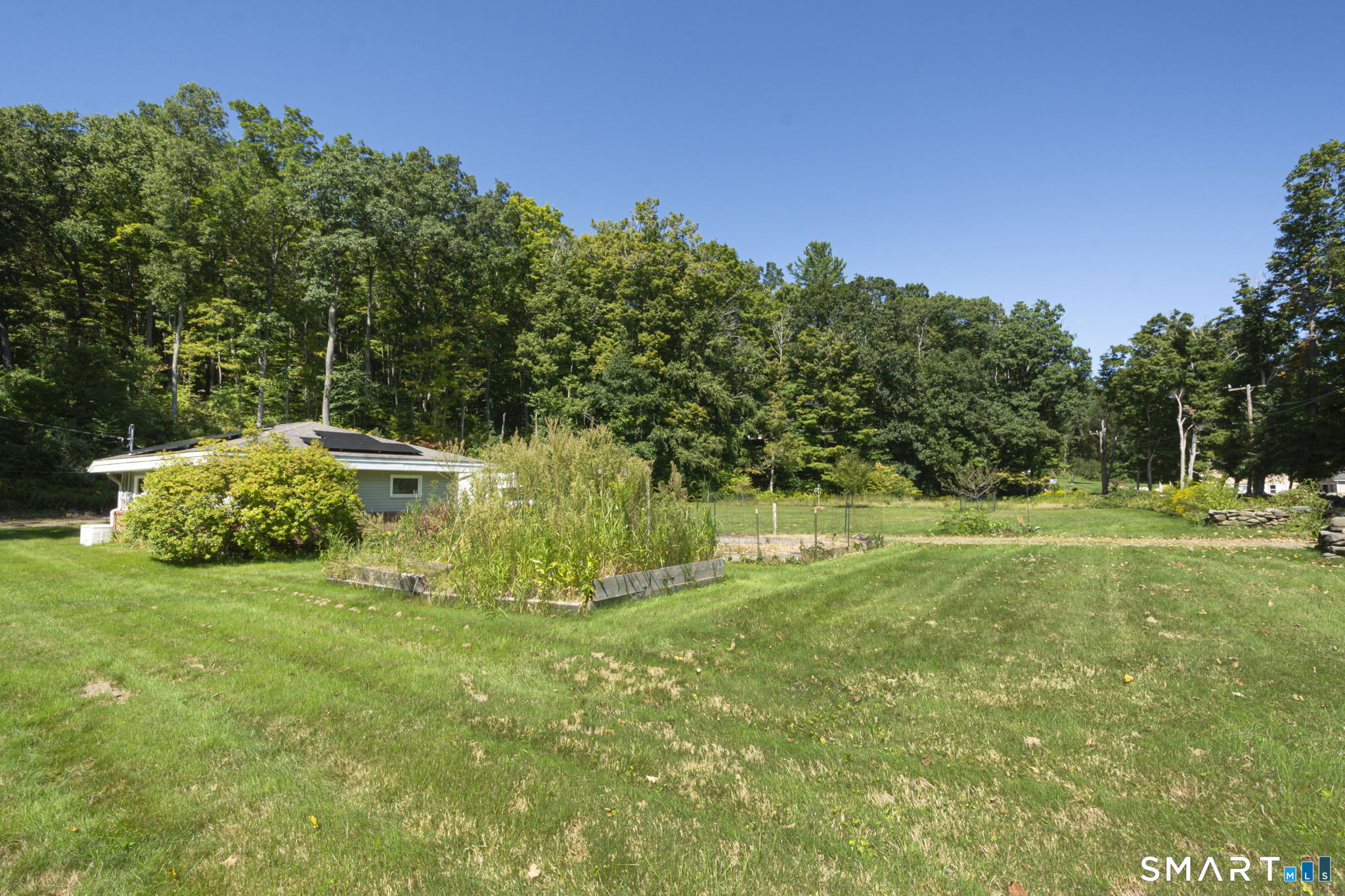 30 Daleville Road Property Photo 6