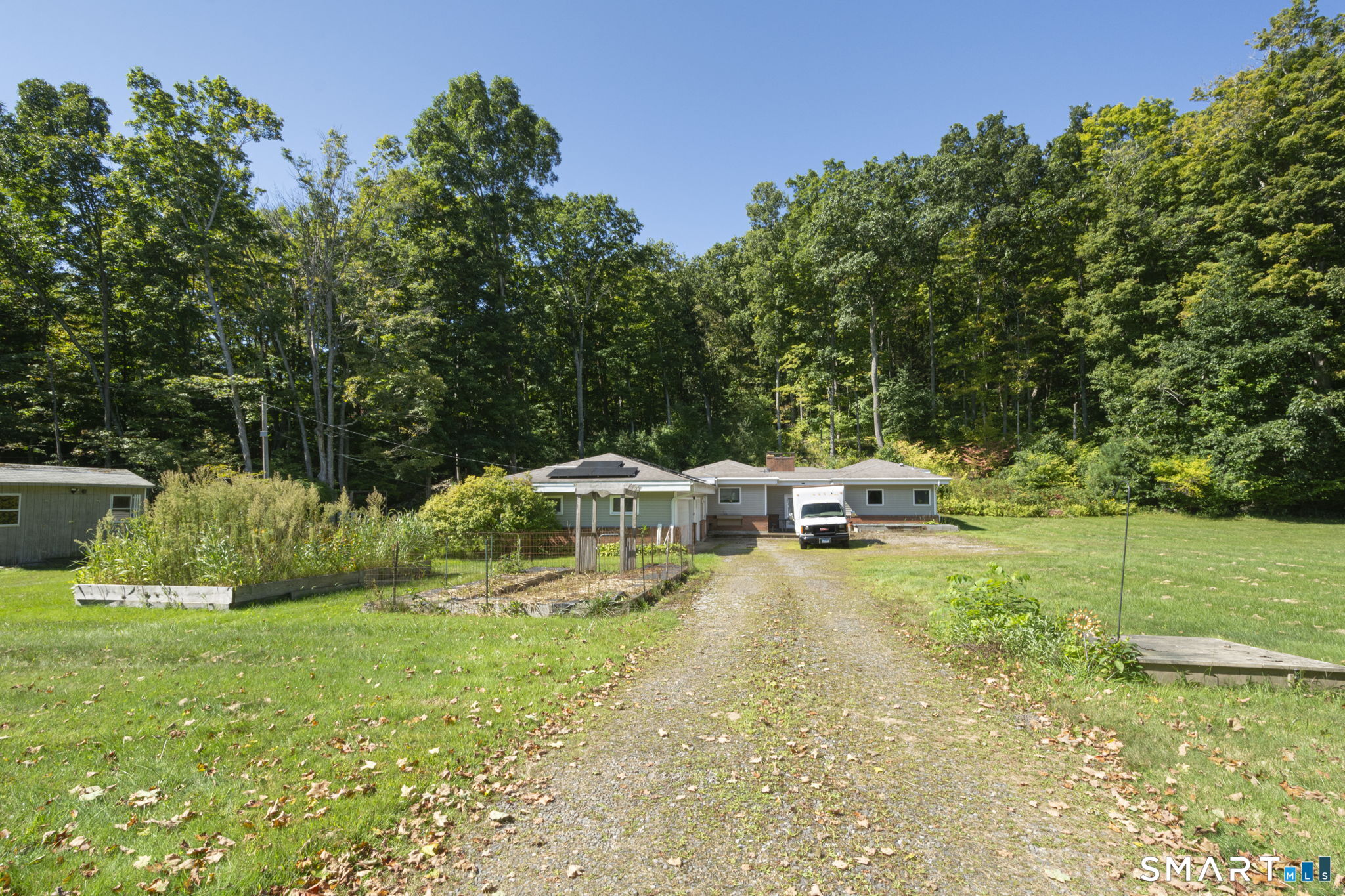 30 Daleville Road Property Photo 7
