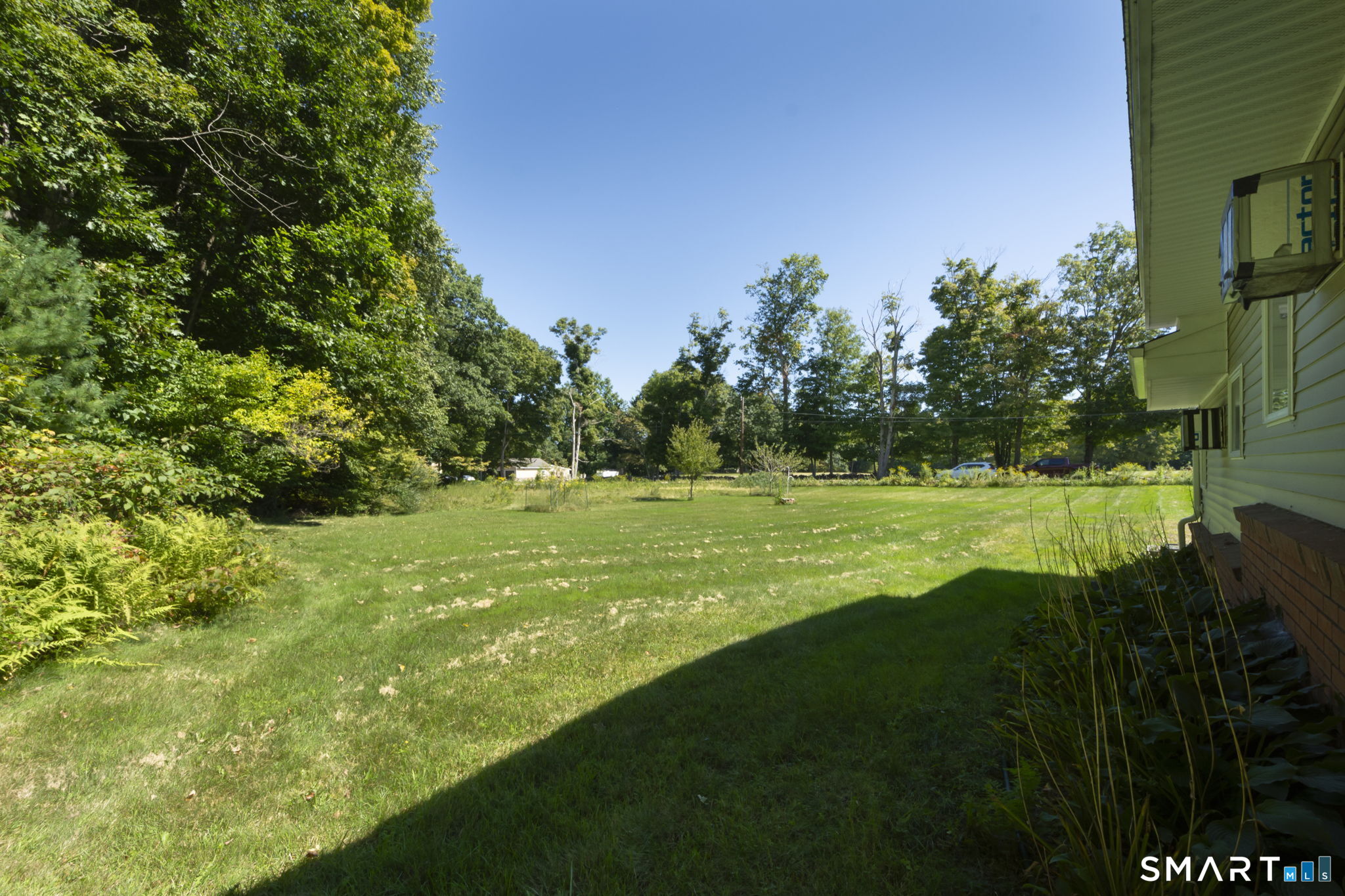 30 Daleville Road Property Photo 8