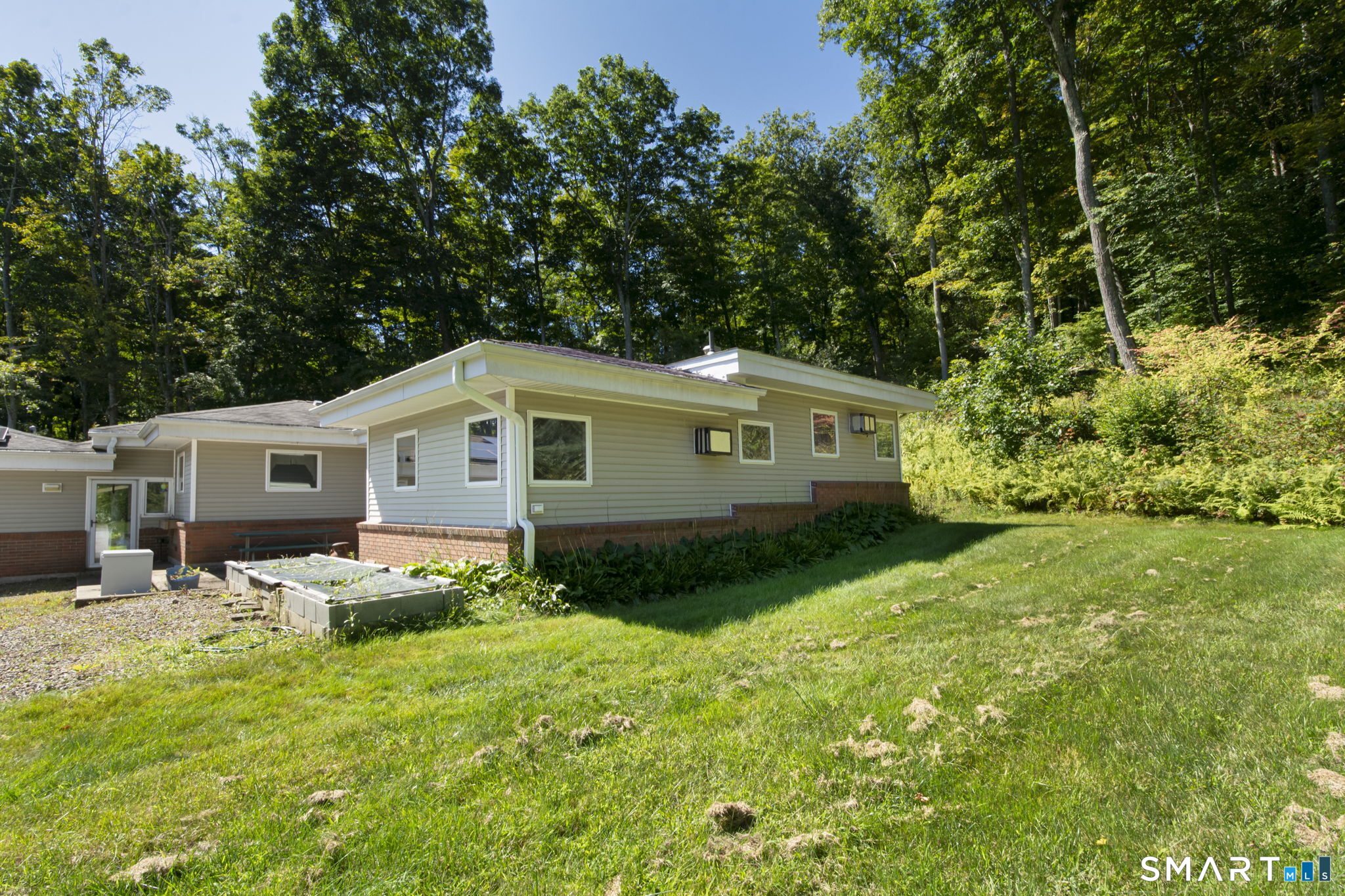 30 Daleville Road Property Photo 9