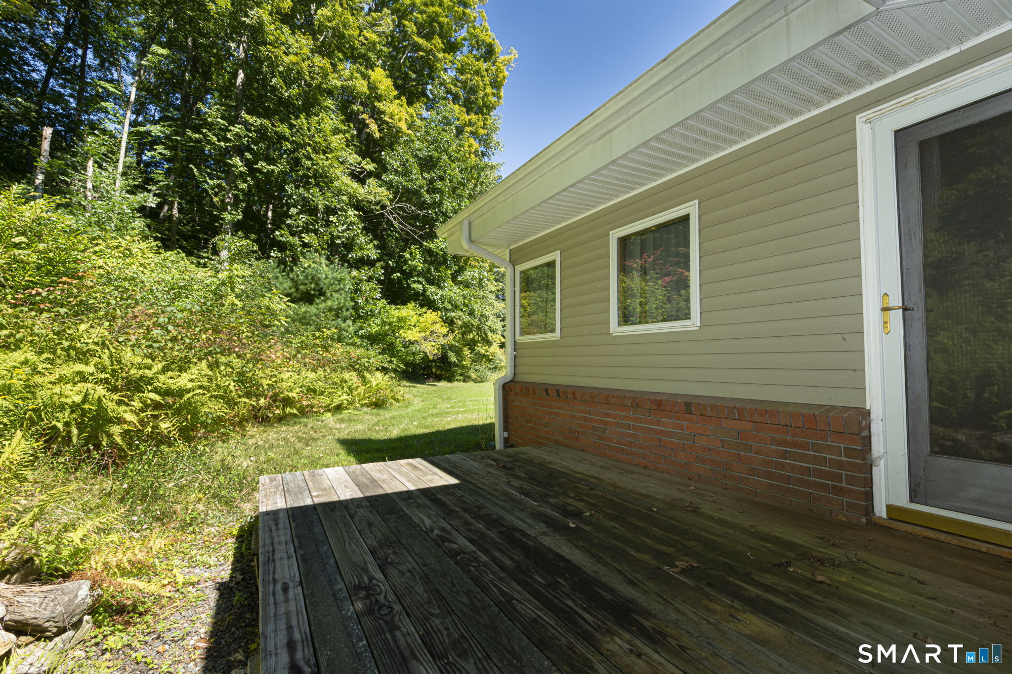 30 Daleville Road Property Photo 10