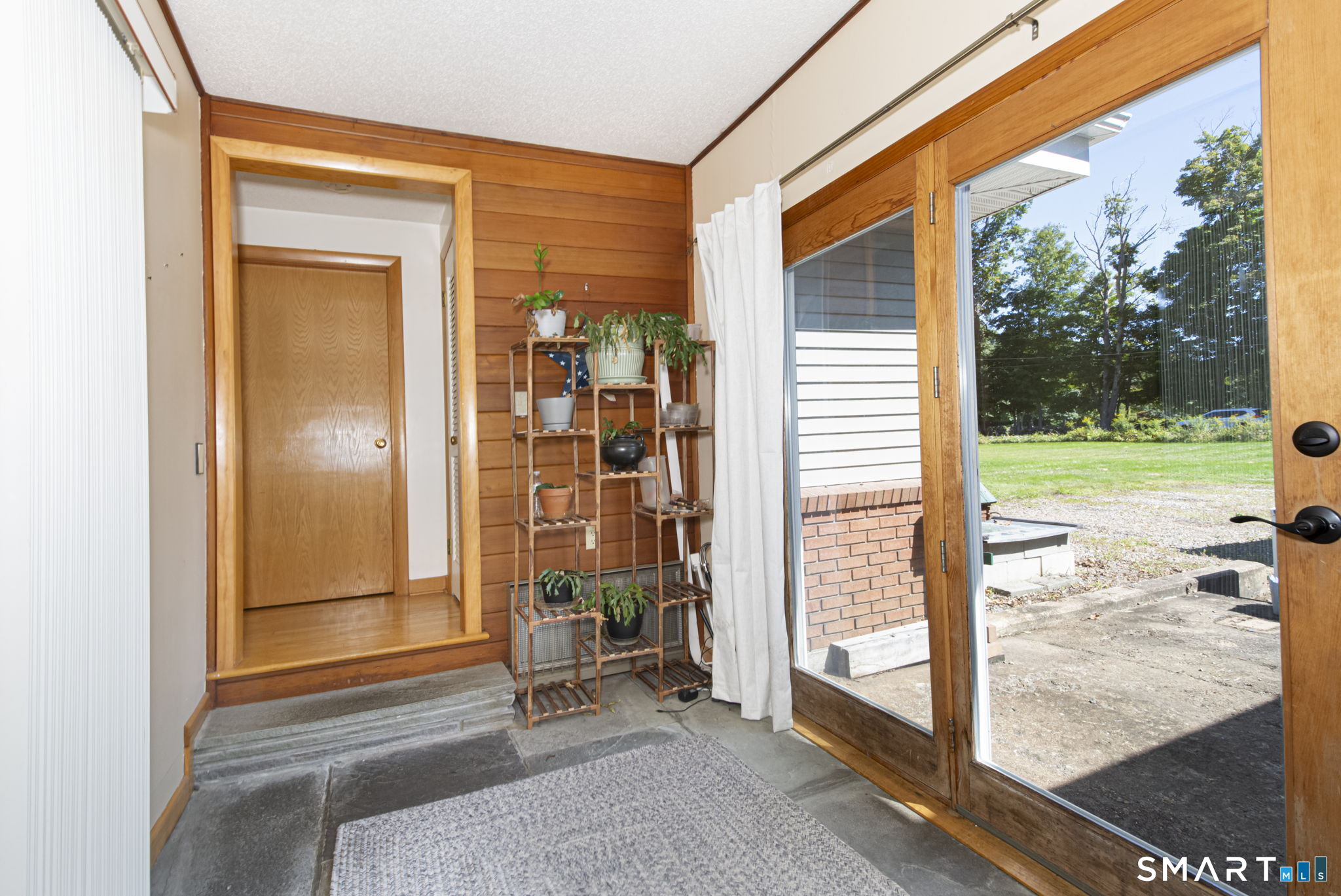 30 Daleville Road Property Photo 11