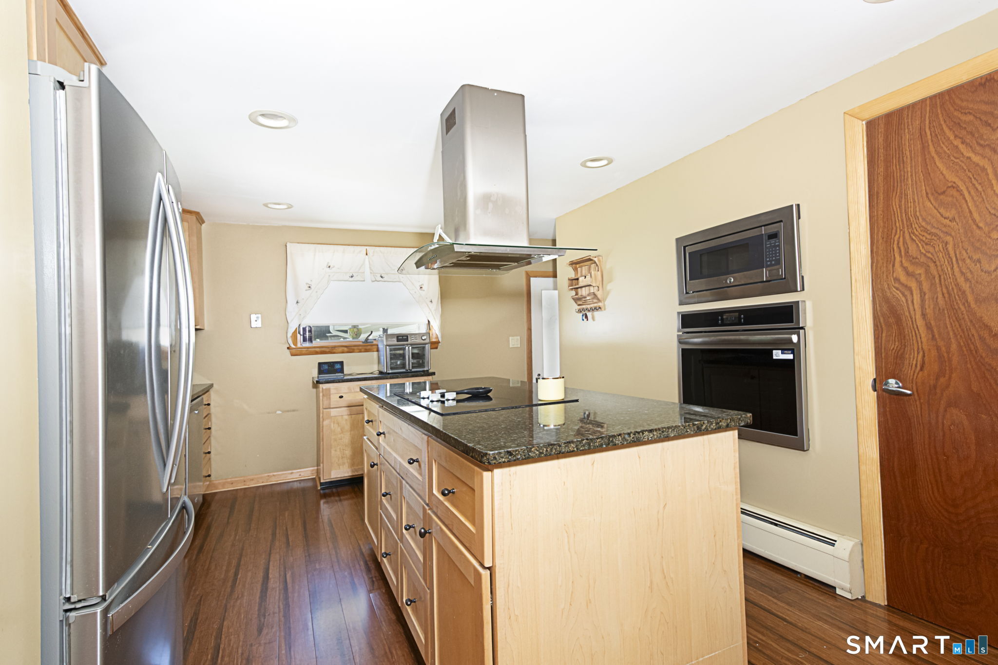 30 Daleville Road Property Photo 14