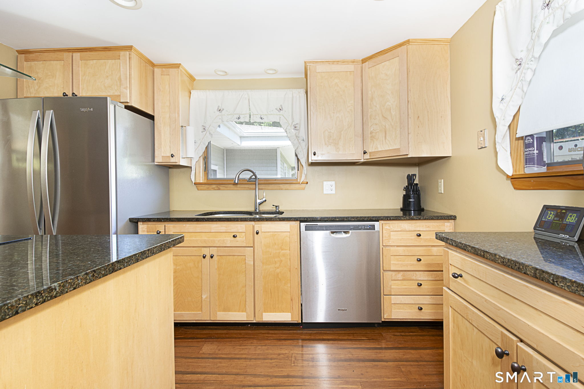 30 Daleville Road Property Photo 15