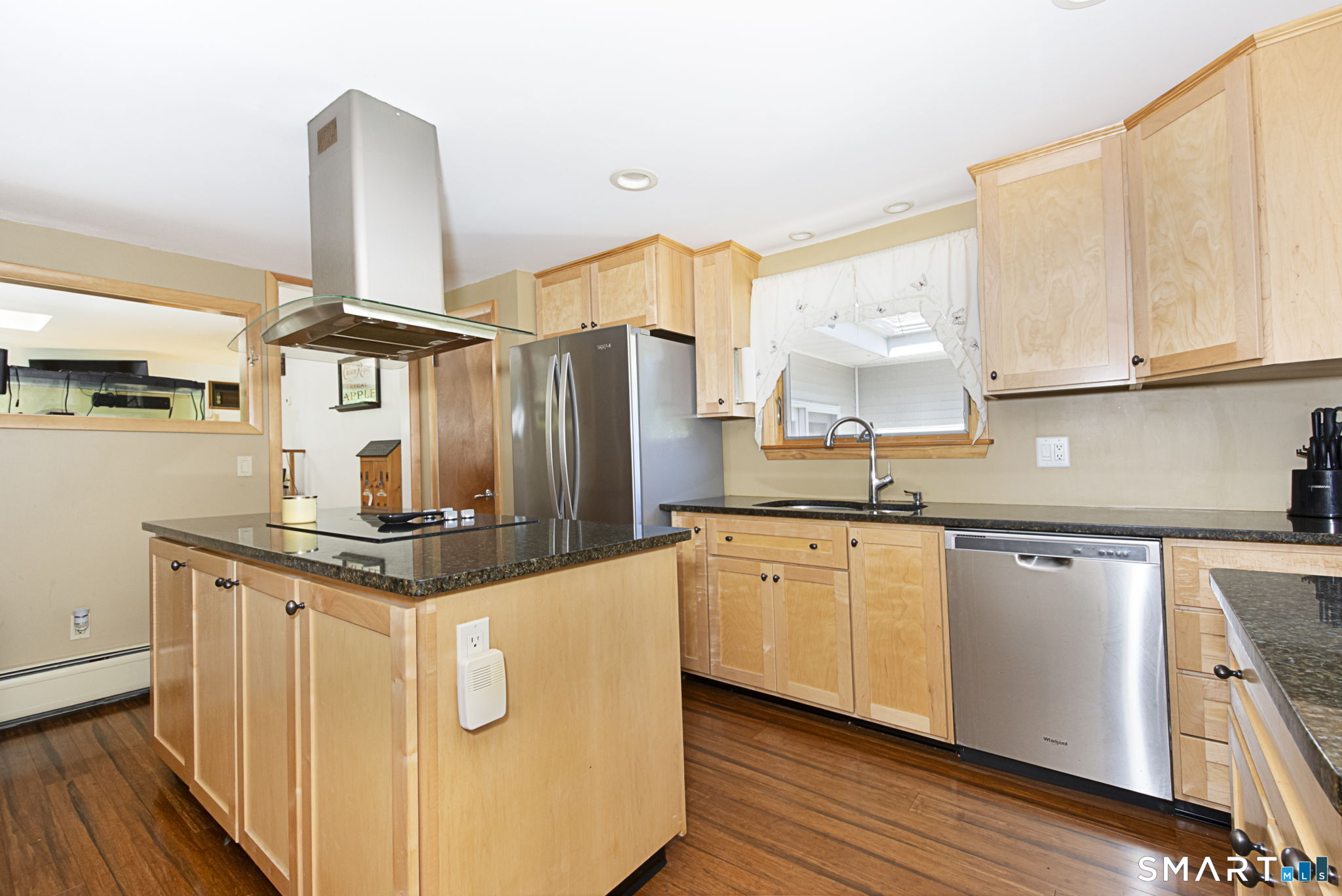 30 Daleville Road Property Photo 16