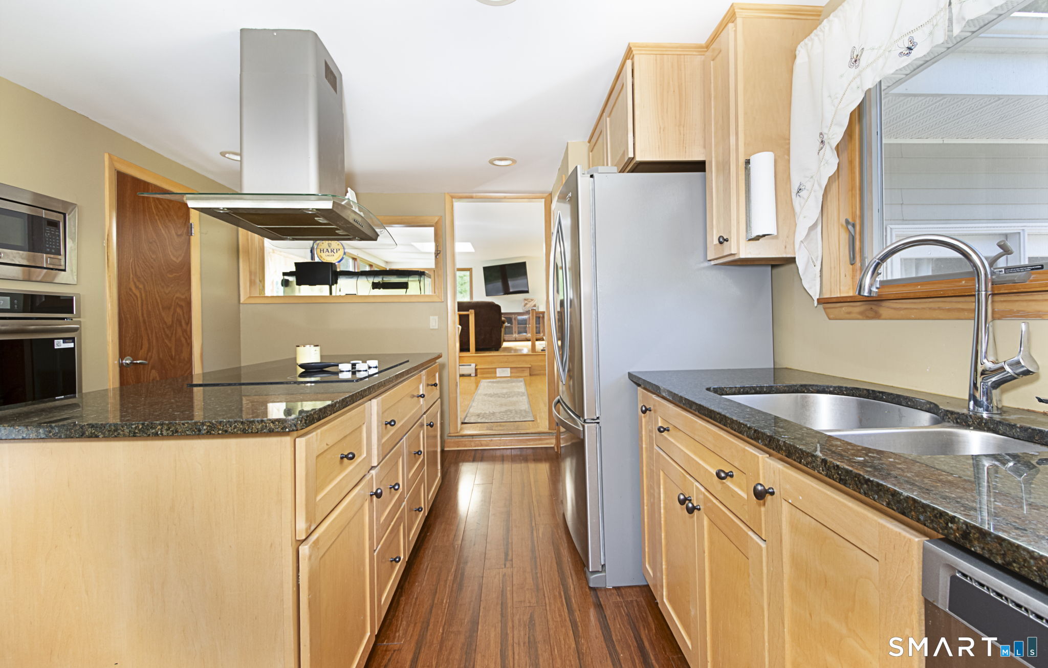 30 Daleville Road Property Photo 17
