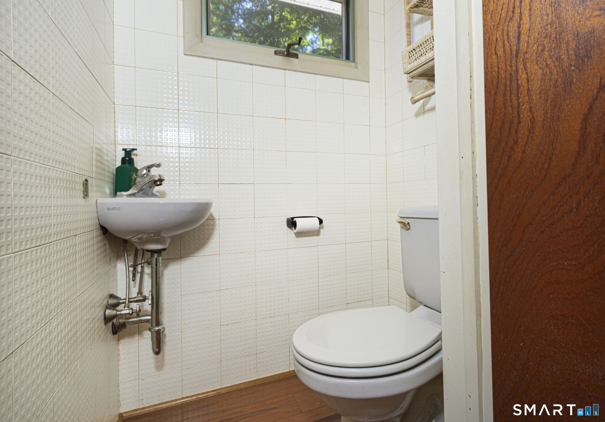 30 Daleville Road Property Photo 18