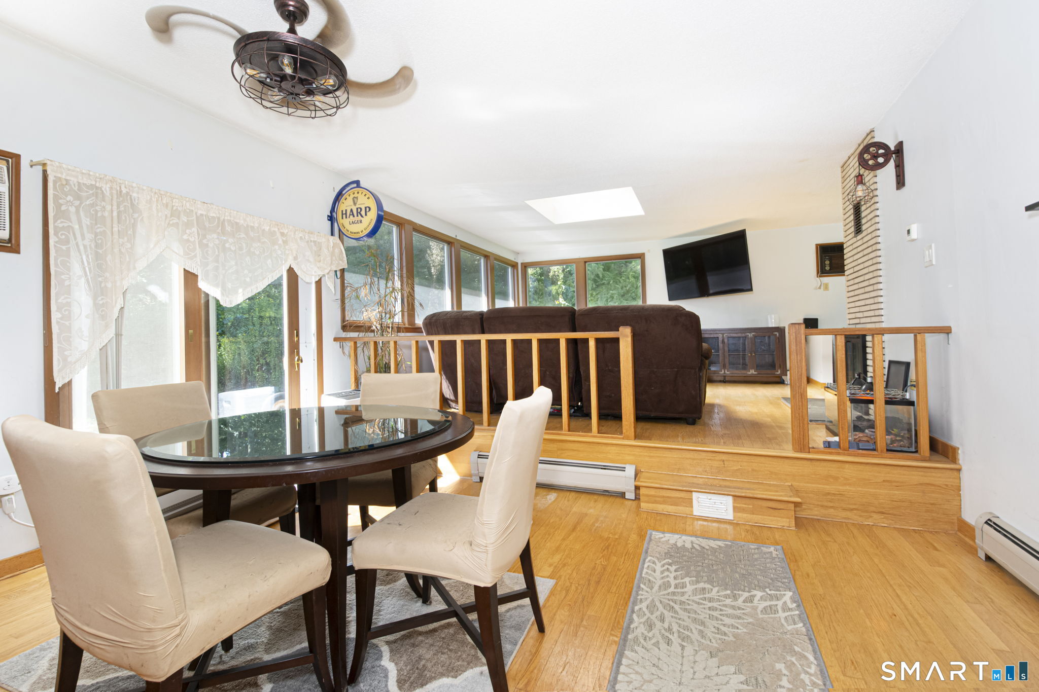 30 Daleville Road Property Photo 19