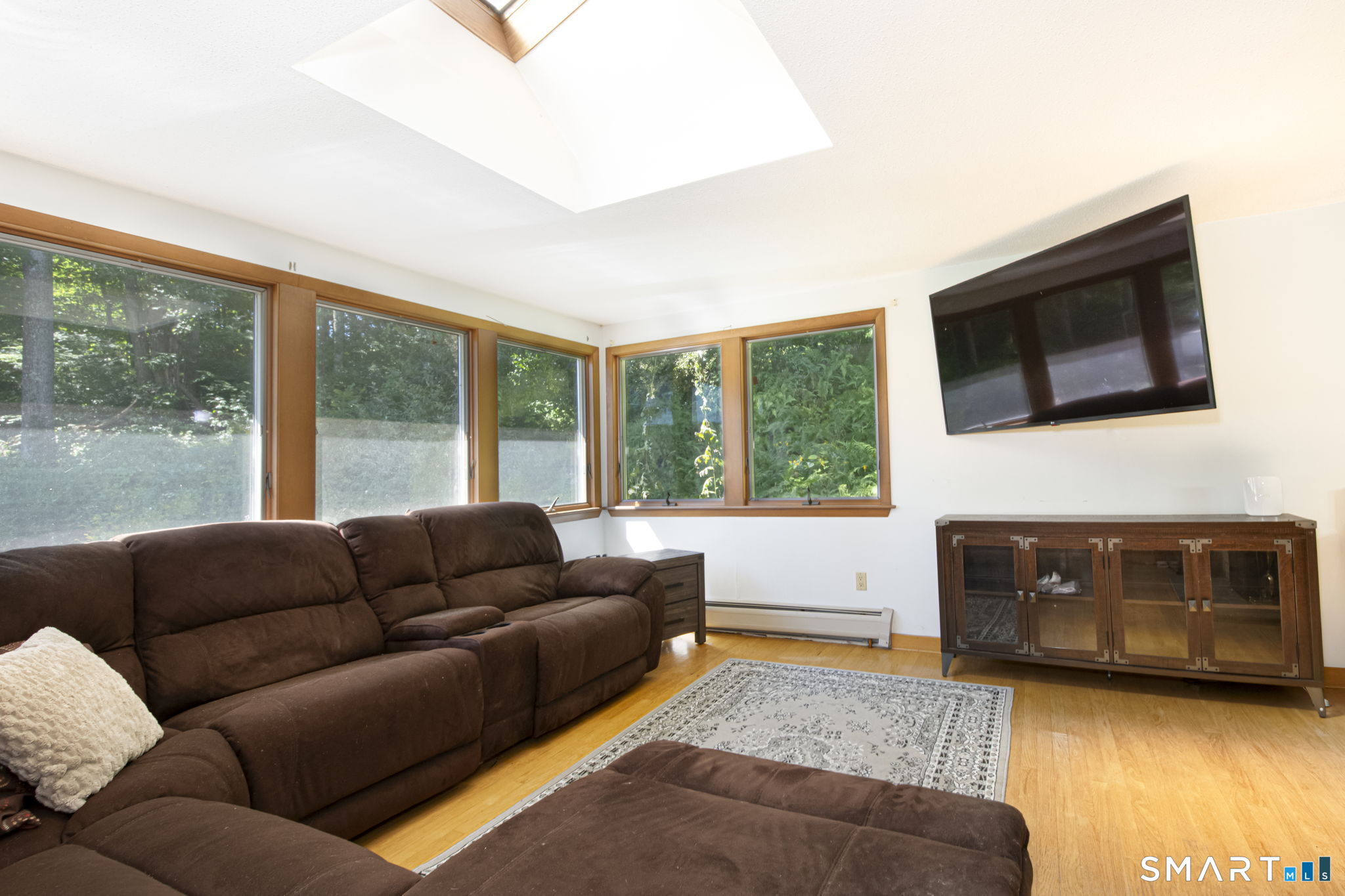 30 Daleville Road Property Photo 22