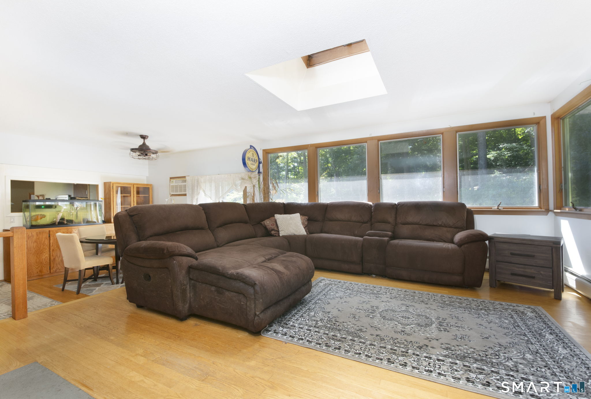 30 Daleville Road Property Photo 23