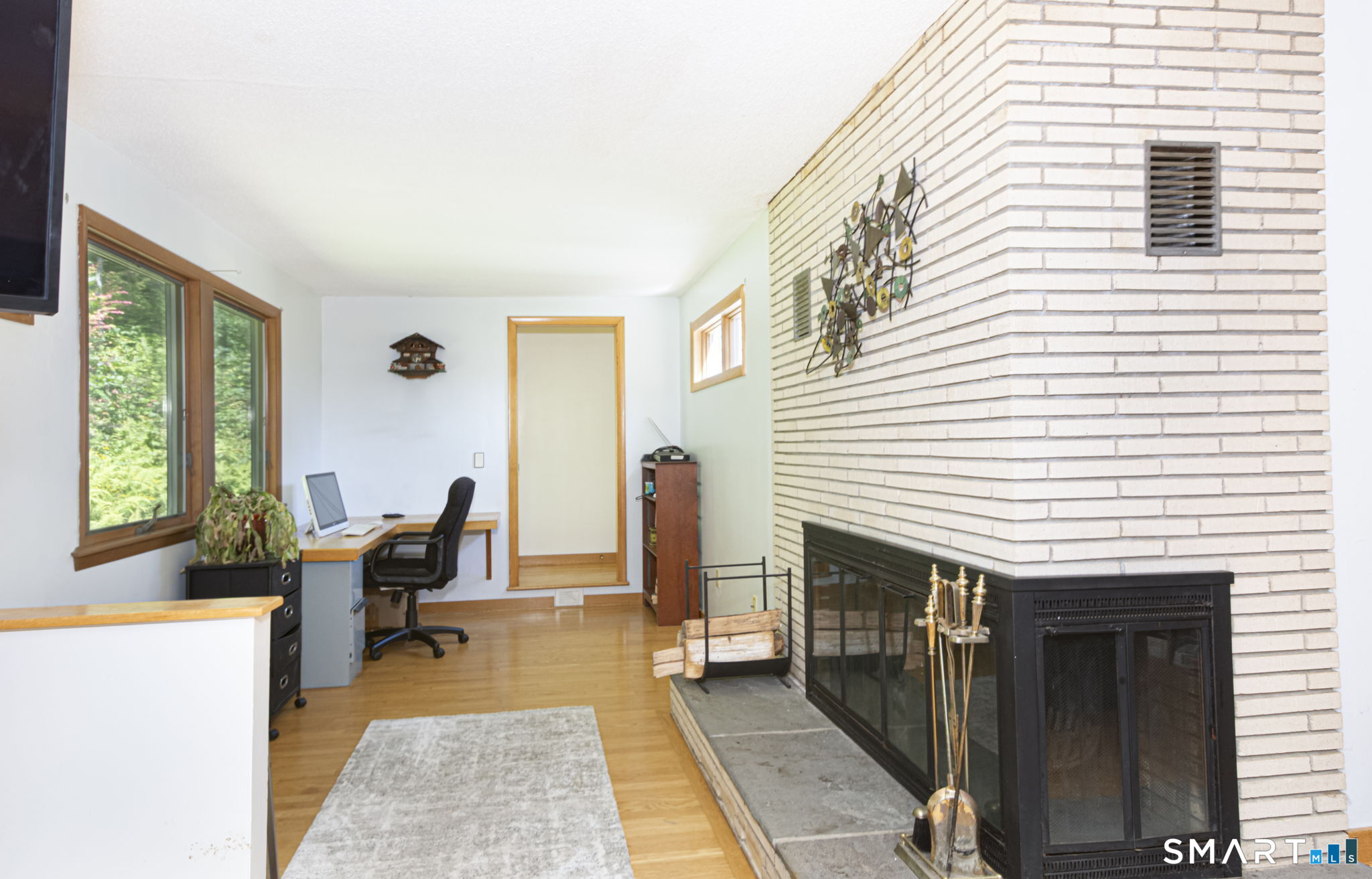 30 Daleville Road Property Photo 25