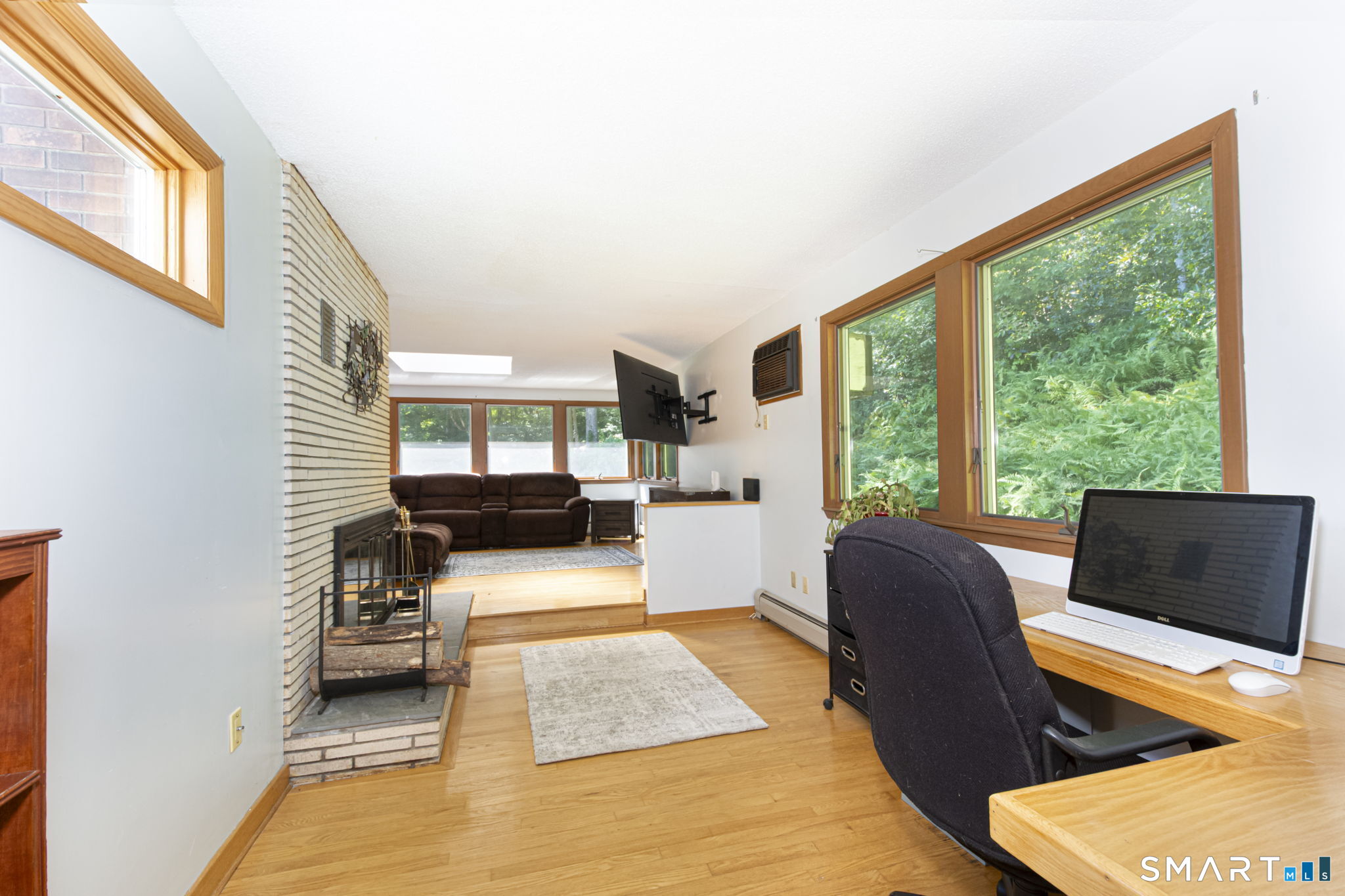 30 Daleville Road Property Photo 26