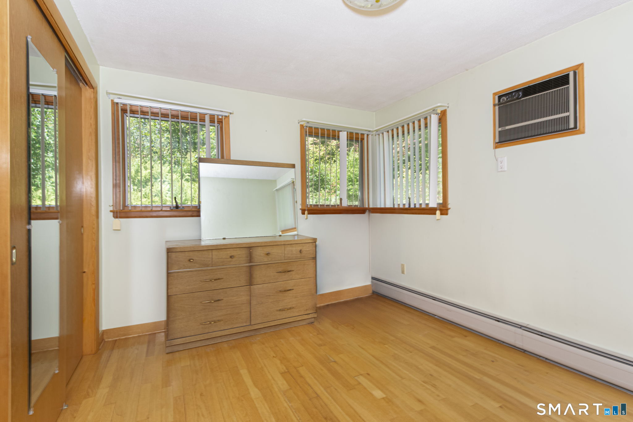 30 Daleville Road Property Photo 27