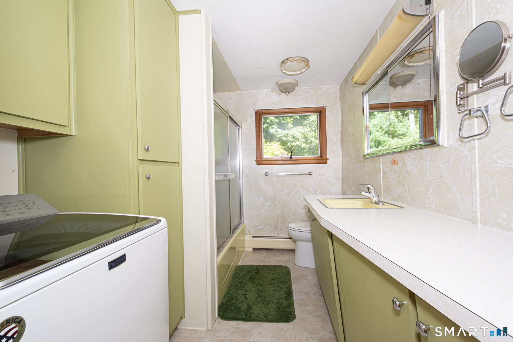 30 Daleville Road Property Photo 28