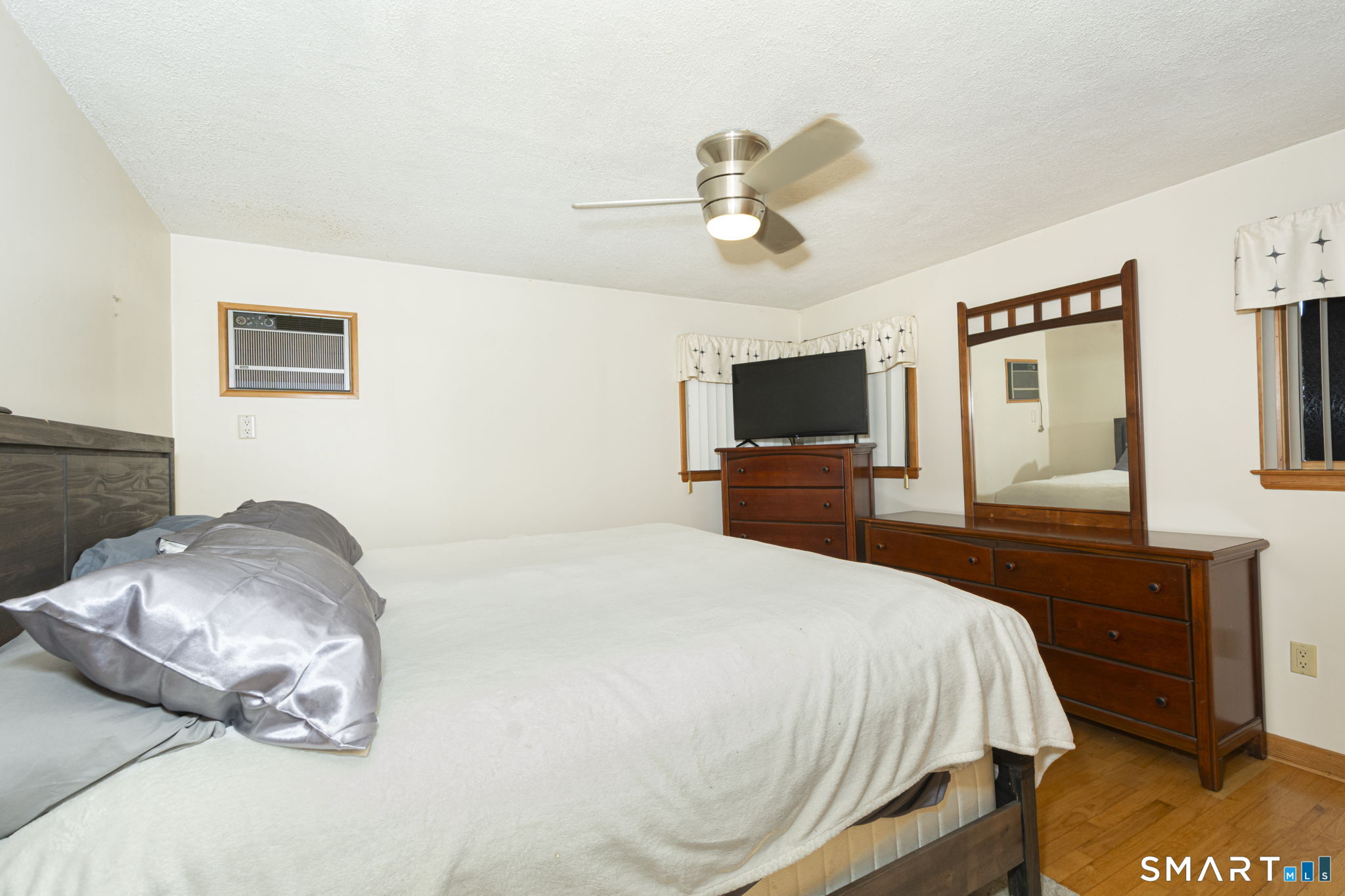 30 Daleville Road Property Photo 29