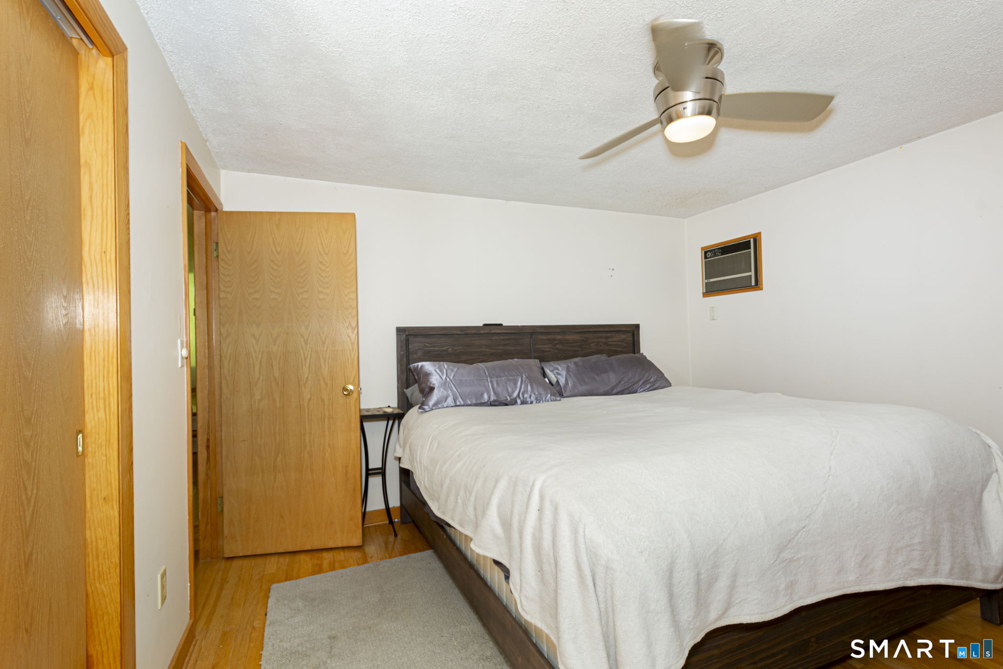 30 Daleville Road Property Photo 30