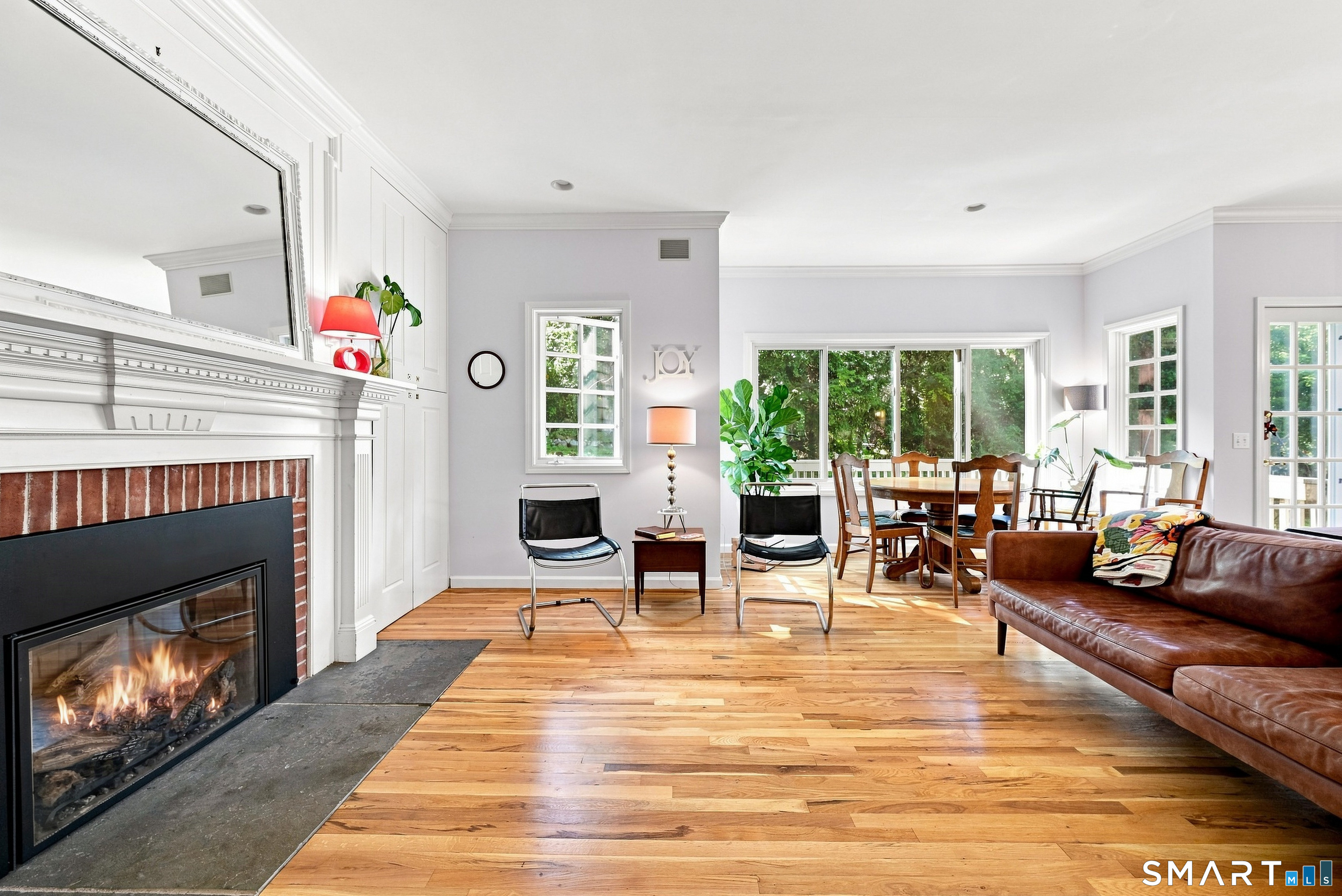 29 Diamond Lane Property Photo 6