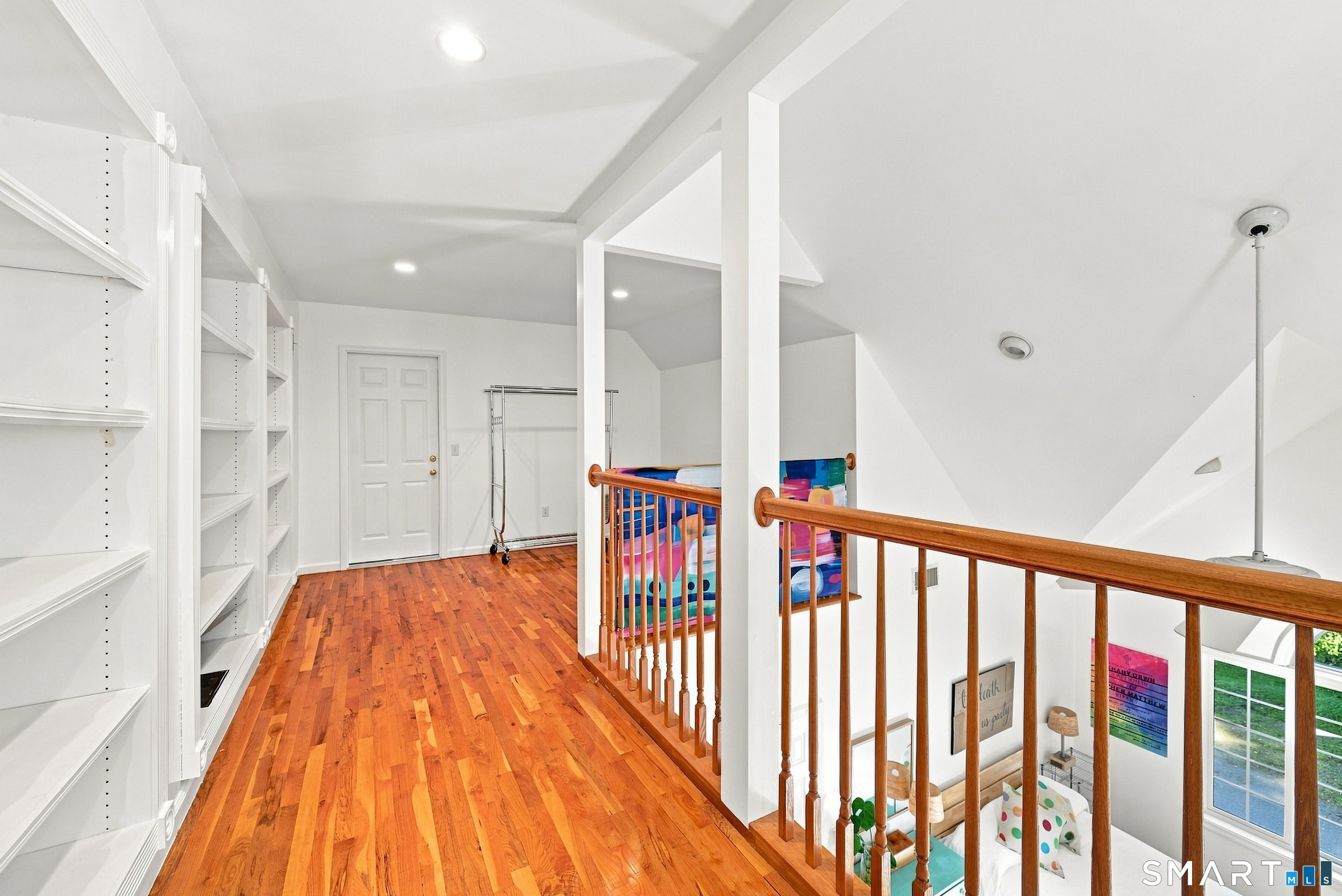 29 Diamond Lane Property Photo 27