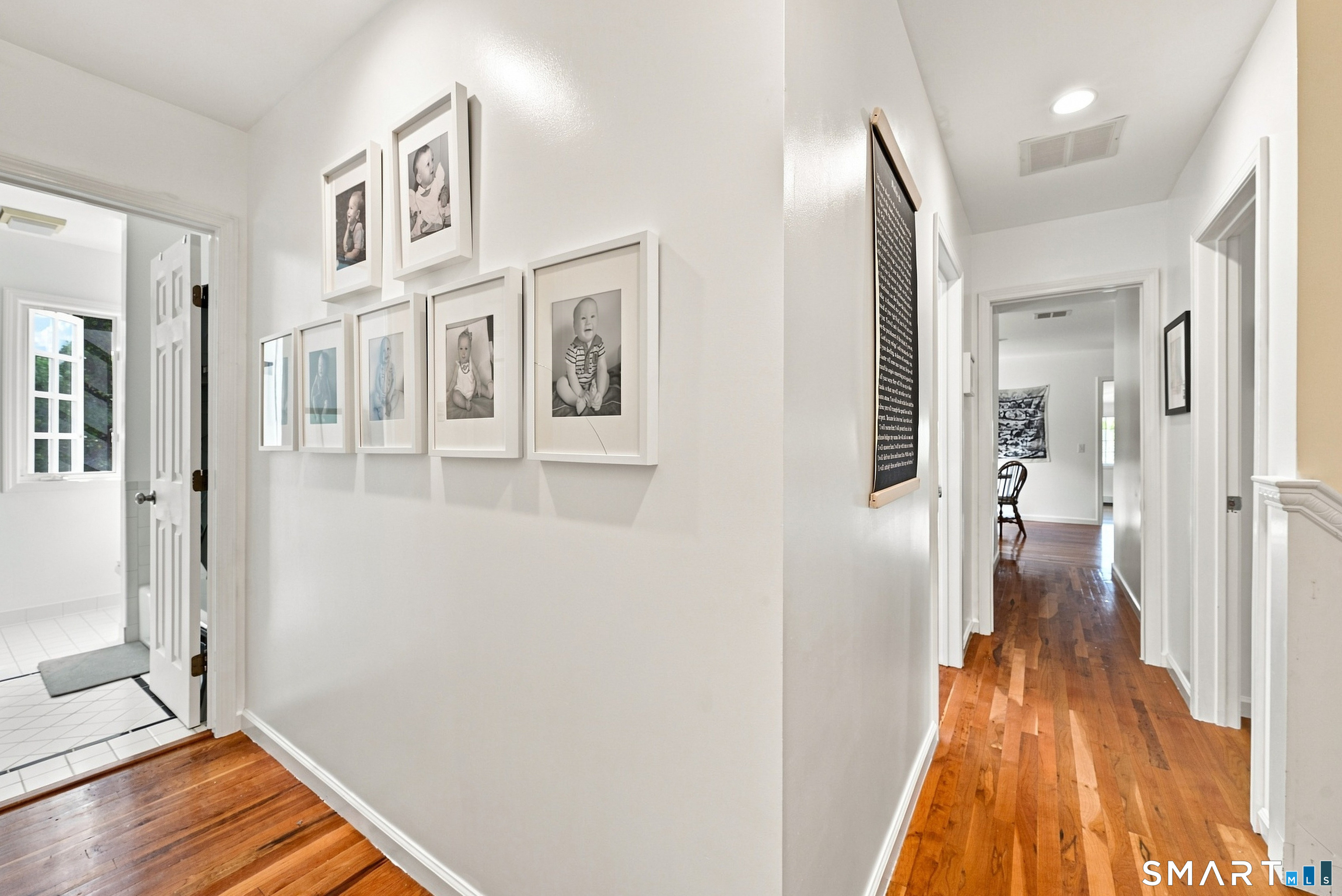 29 Diamond Lane Property Photo 30