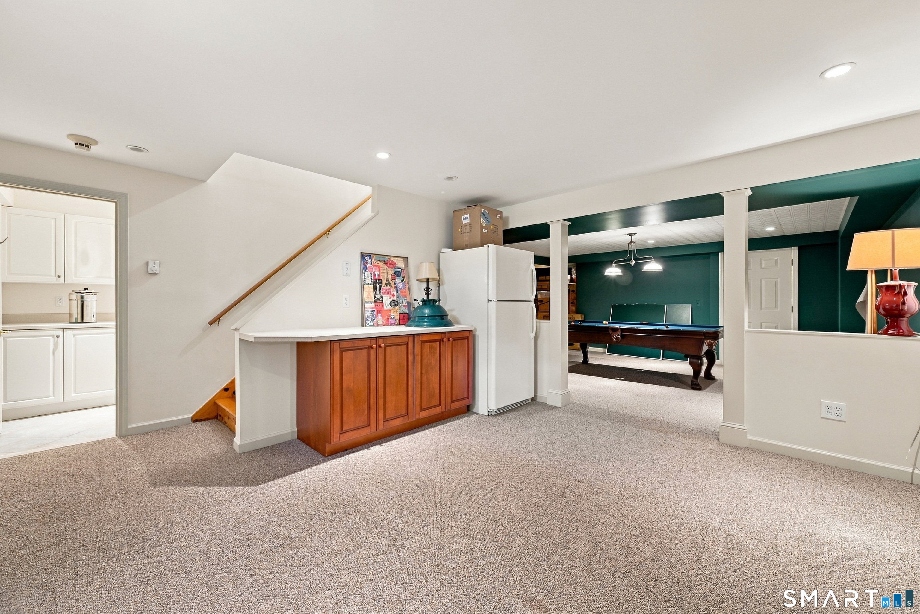 29 Diamond Lane Property Photo 35