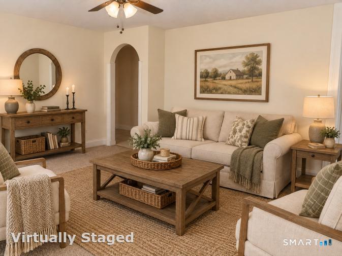 200 Highland Avenue Property Photo 4
