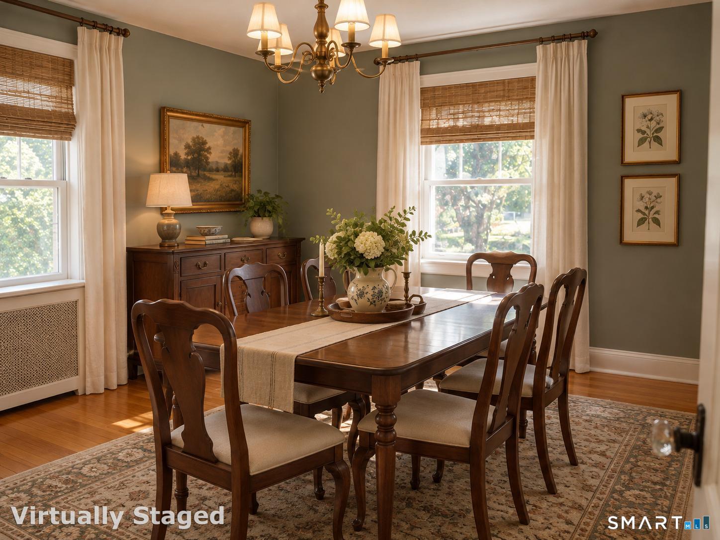 200 Highland Avenue Property Photo 5