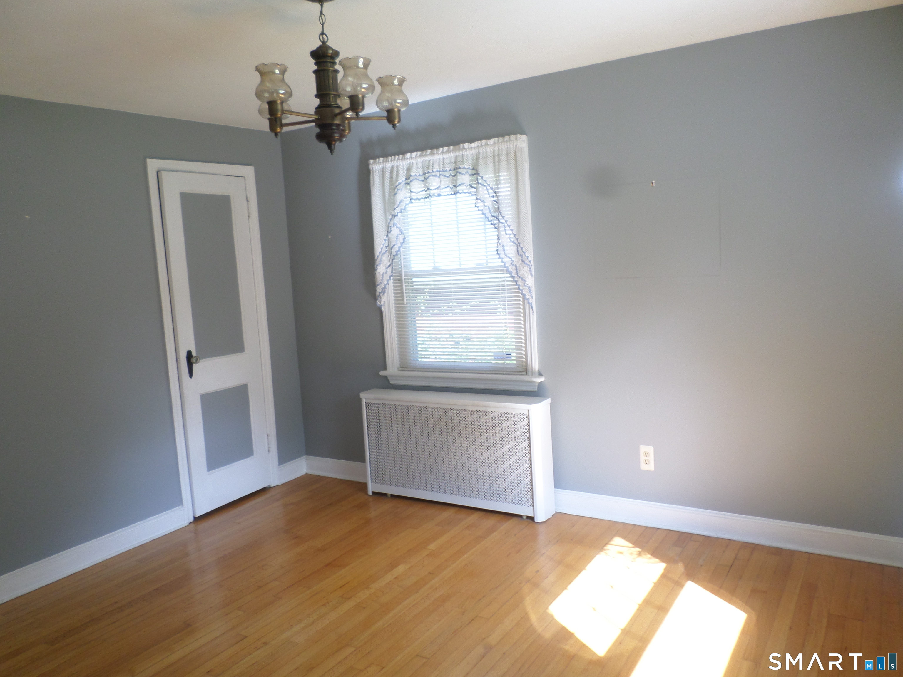 200 Highland Avenue Property Photo 6