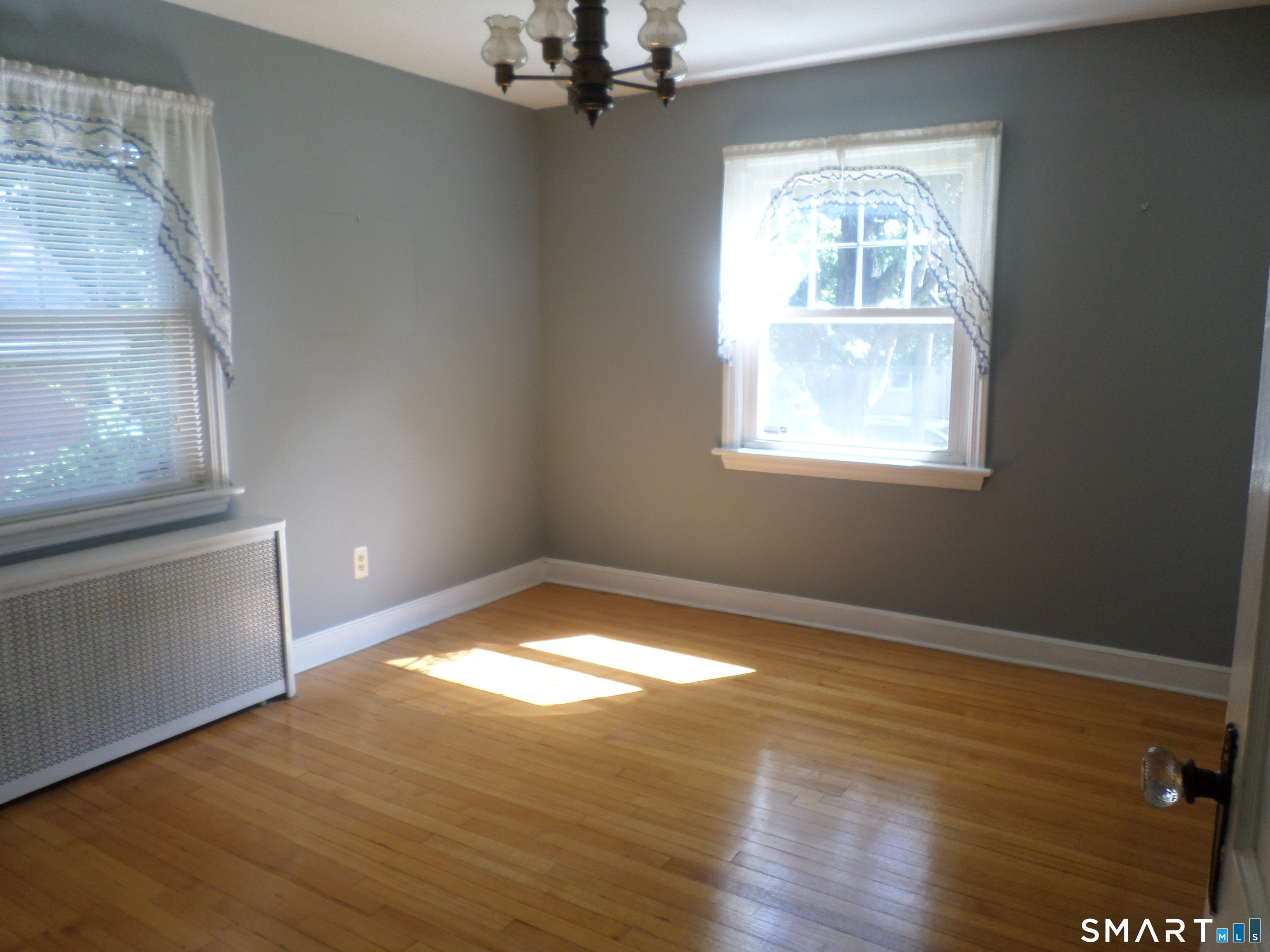 200 Highland Avenue Property Photo 7