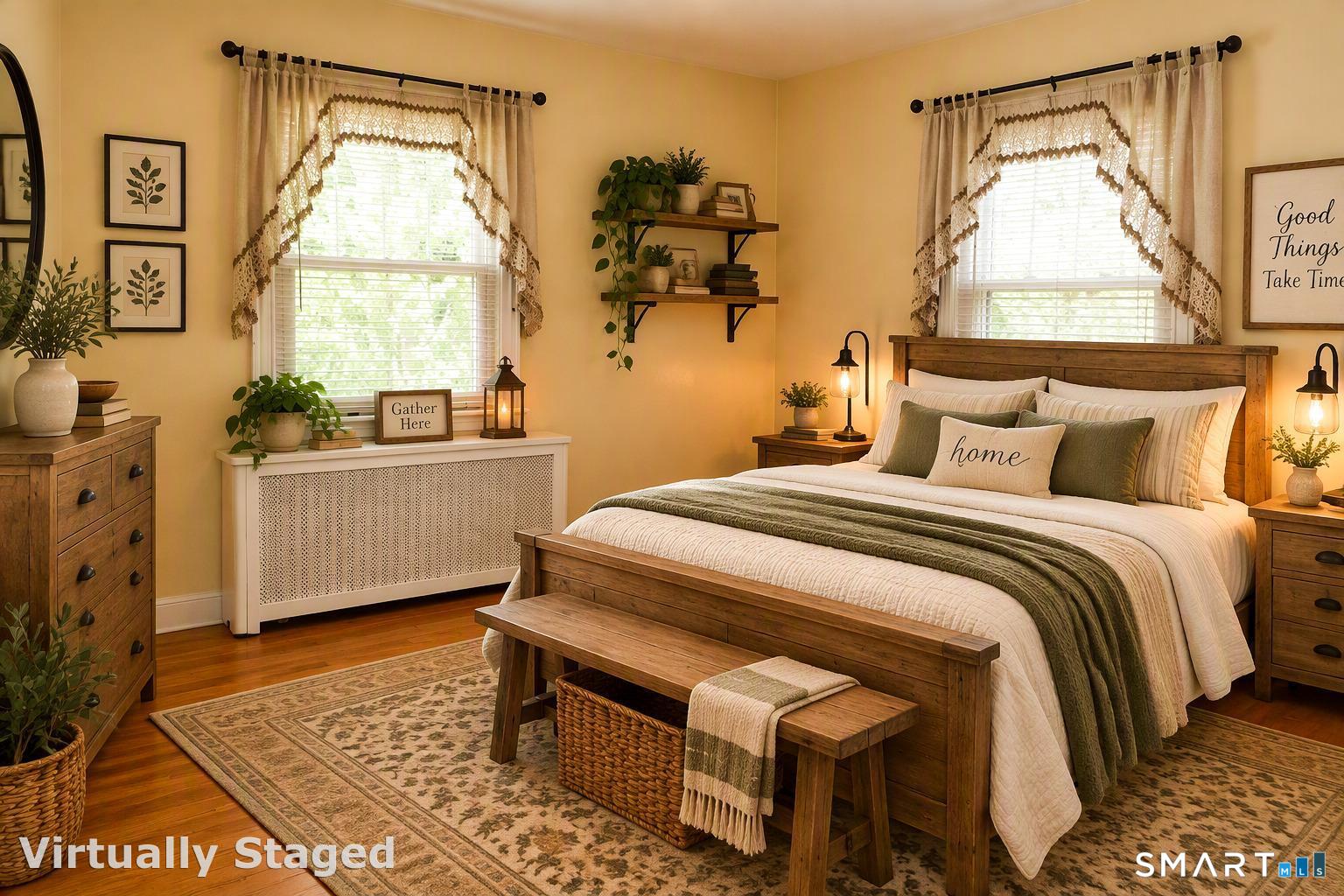 200 Highland Avenue Property Photo 8