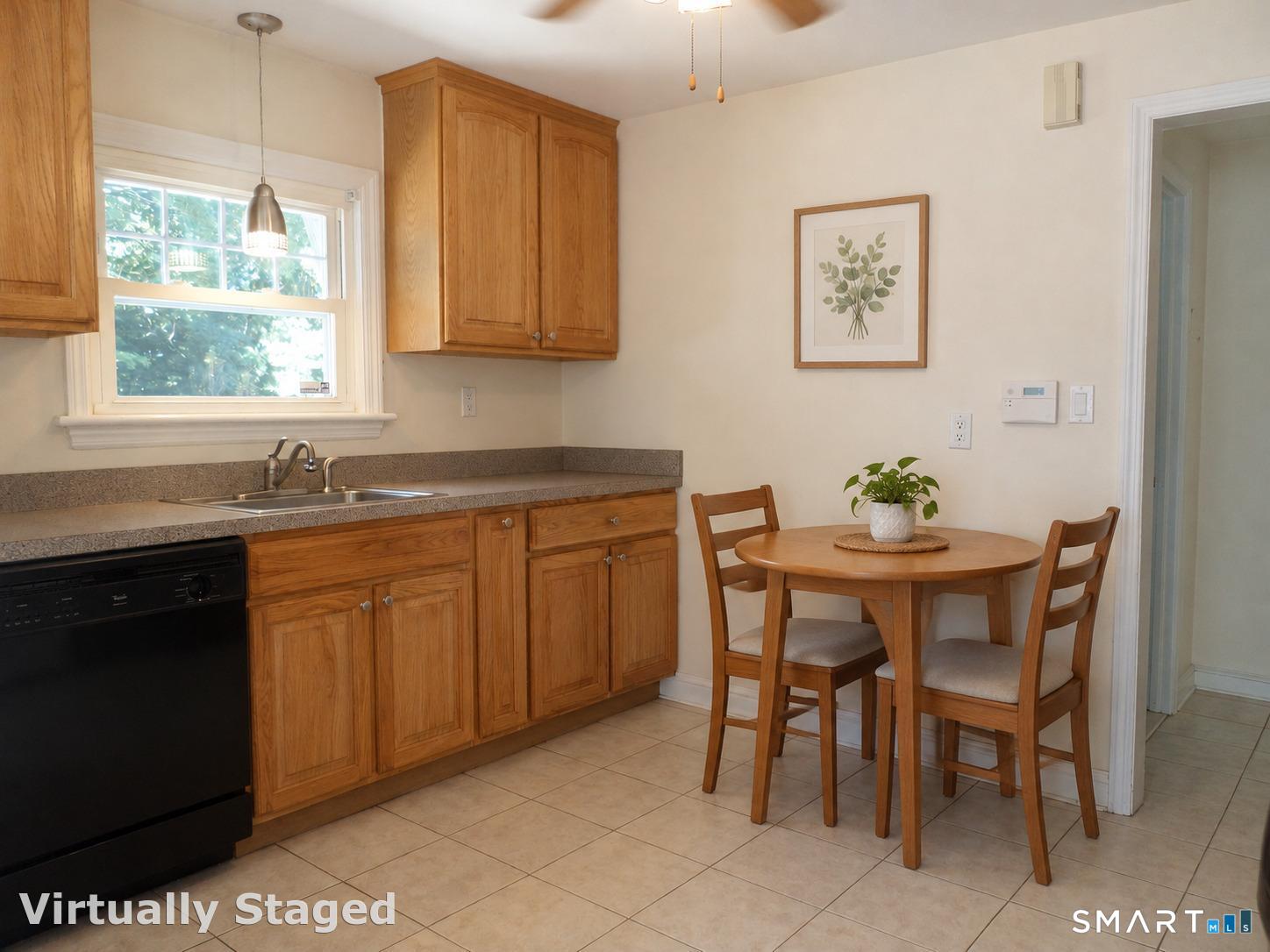 200 Highland Avenue Property Photo 13