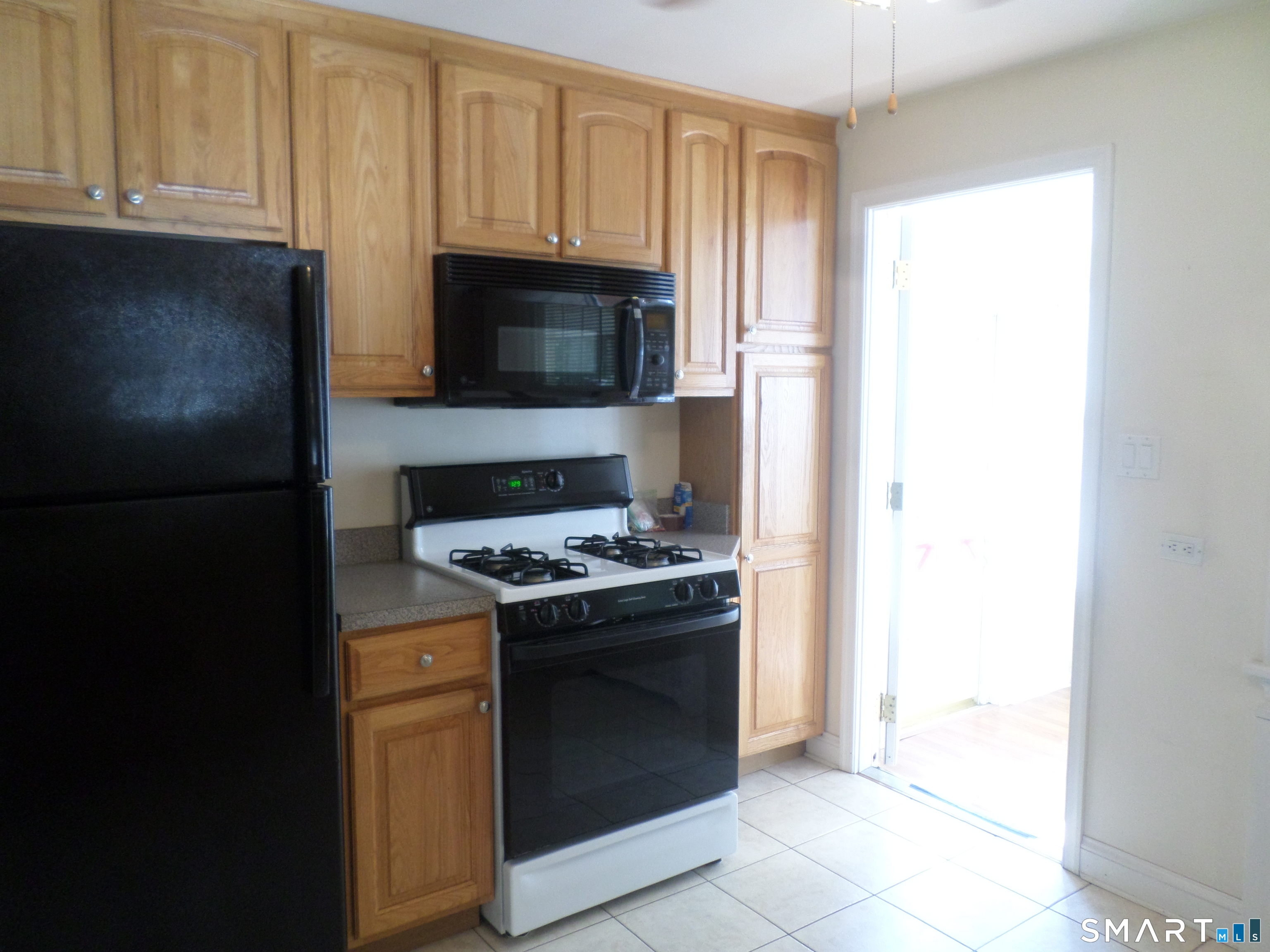 200 Highland Avenue Property Photo 16