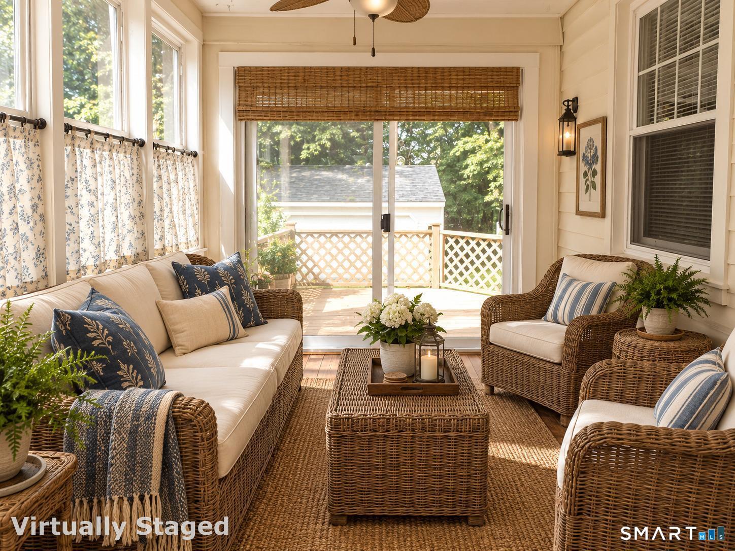 200 Highland Avenue Property Photo 17