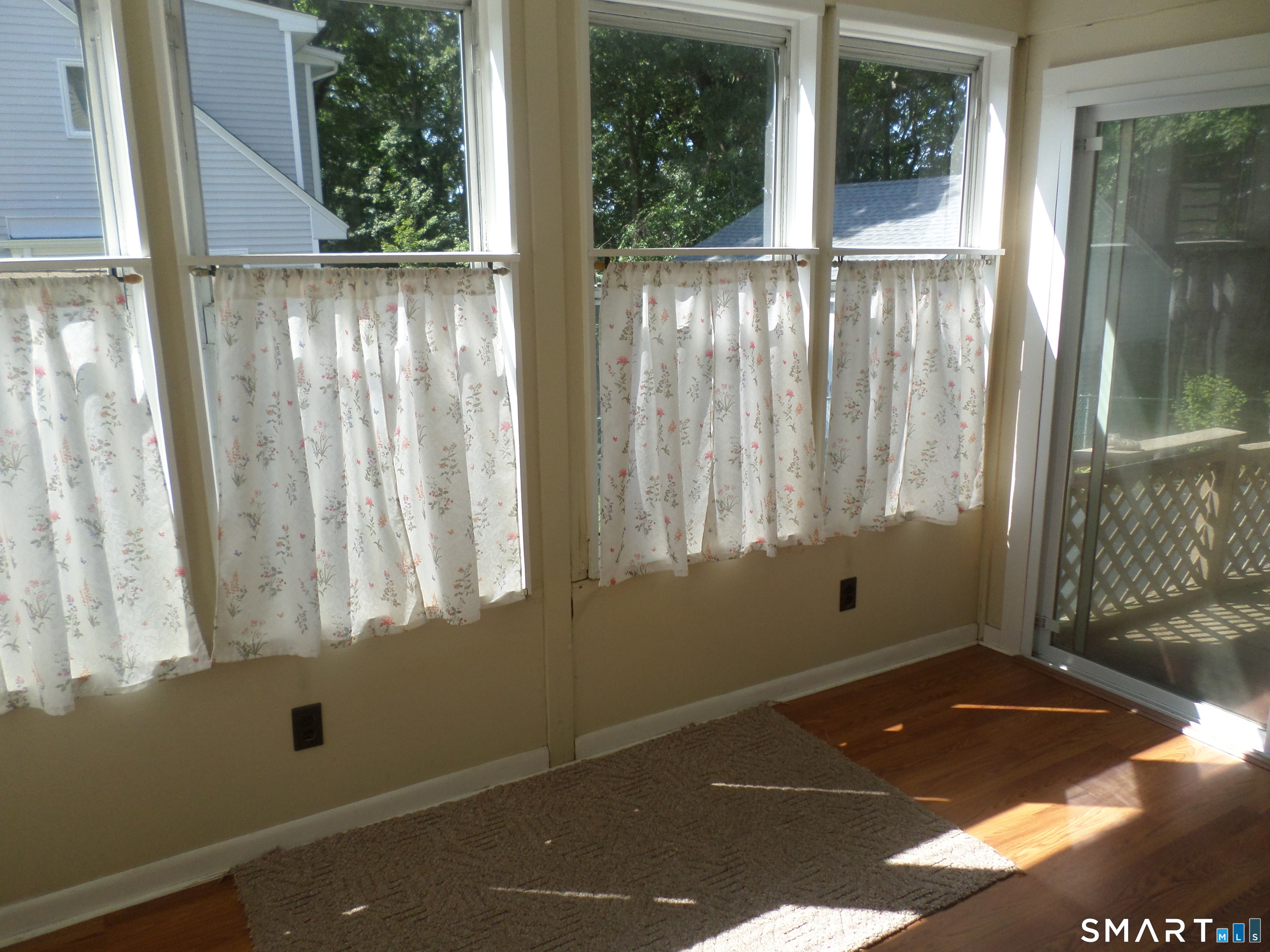 200 Highland Avenue Property Photo 18