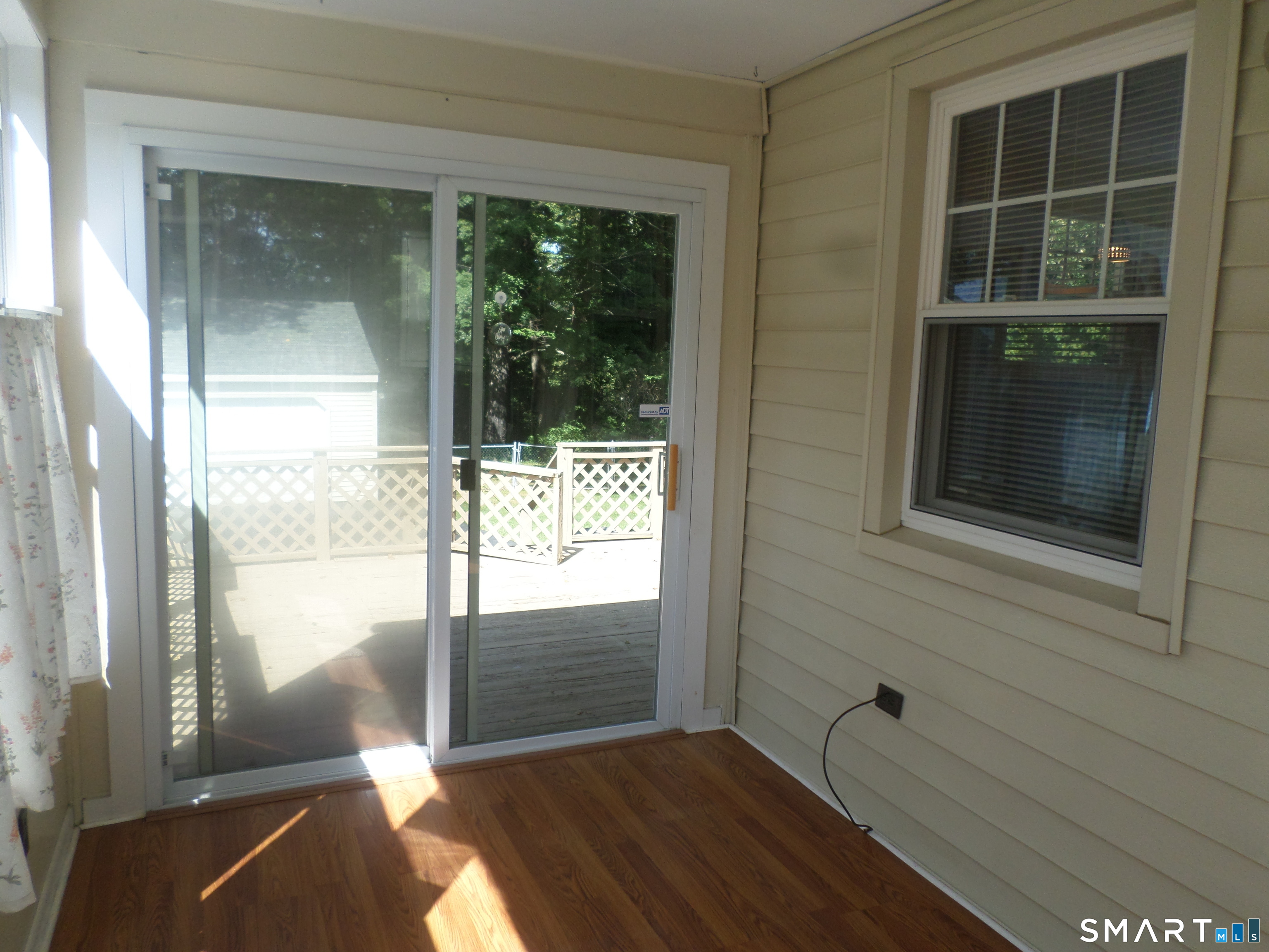 200 Highland Avenue Property Photo 19