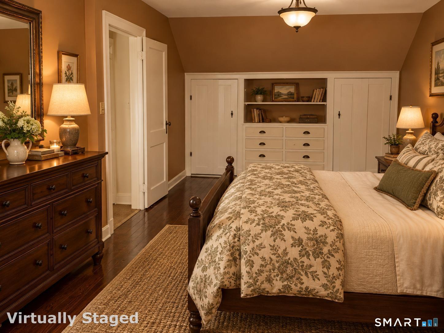 200 Highland Avenue Property Photo 20