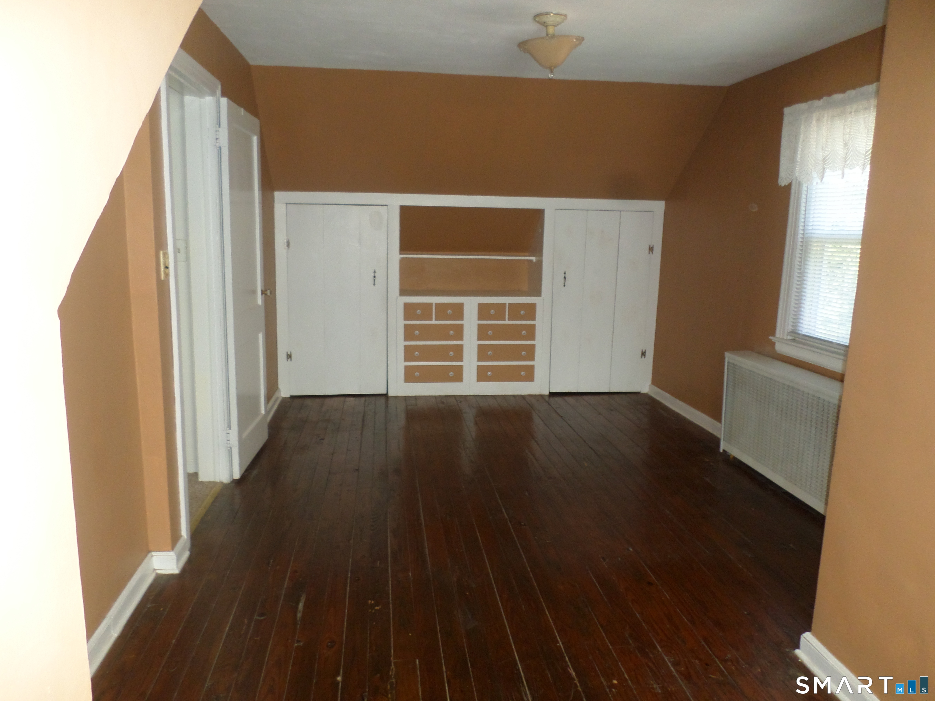 200 Highland Avenue Property Photo 21