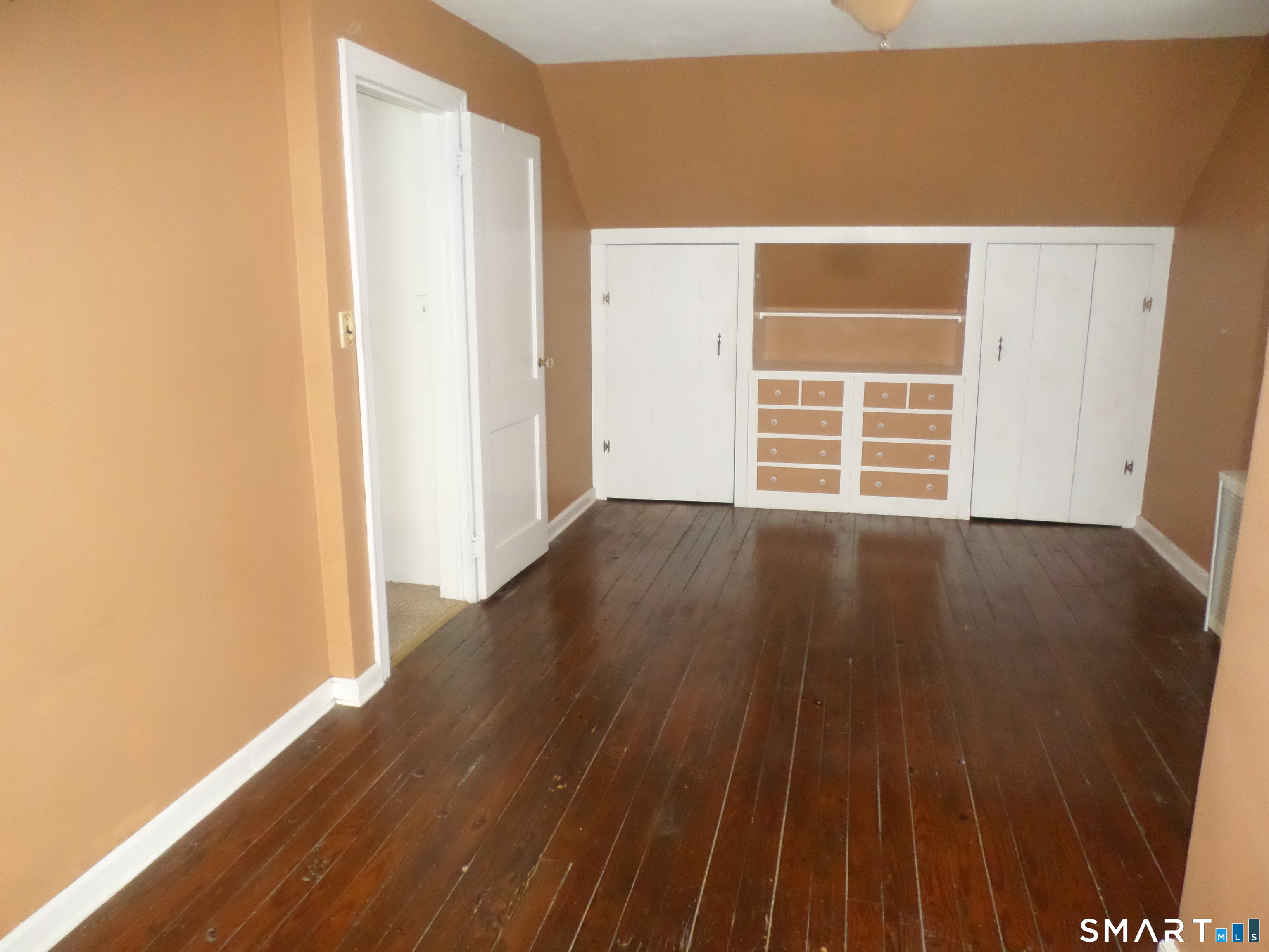200 Highland Avenue Property Photo 22