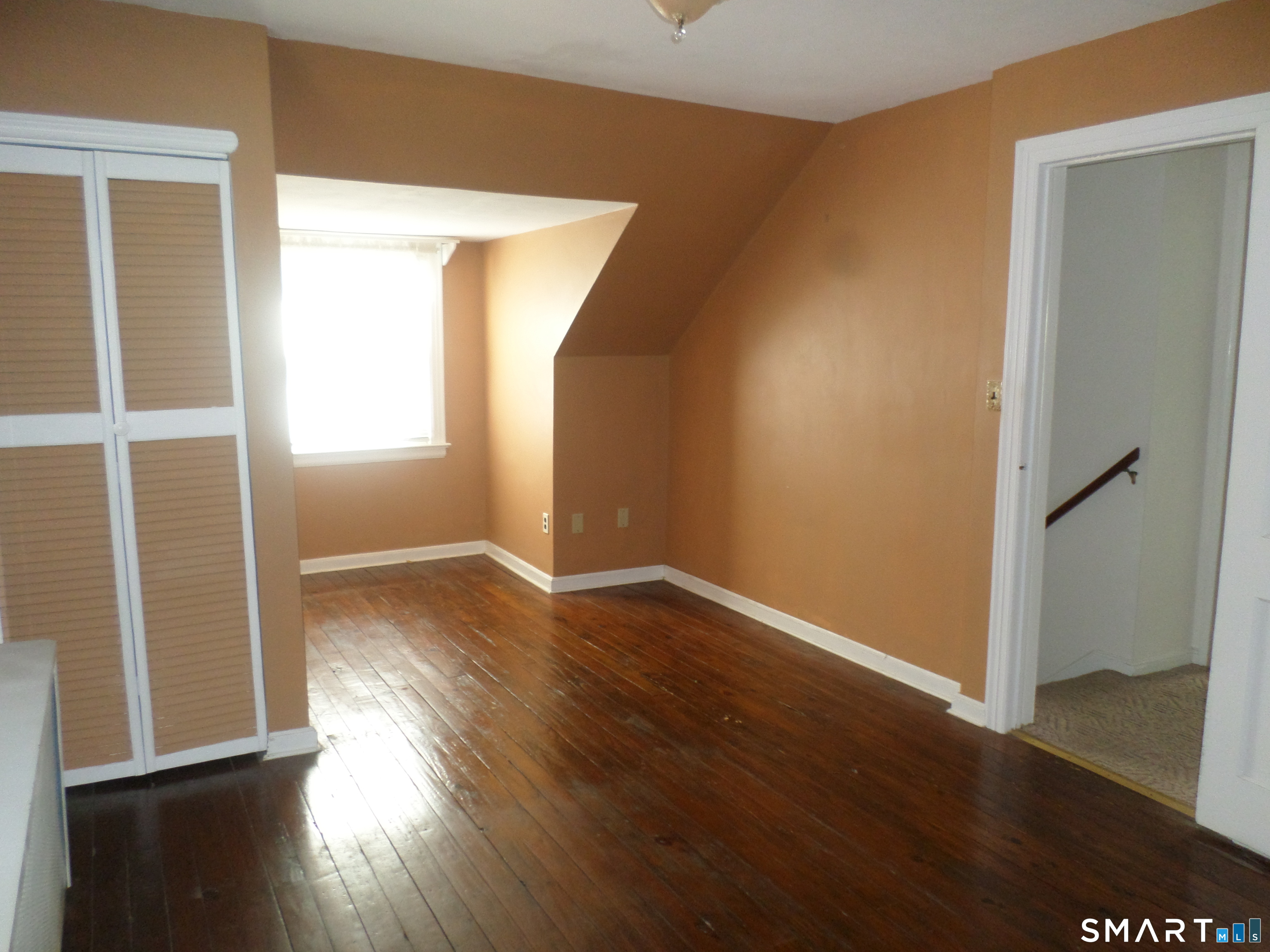 200 Highland Avenue Property Photo 23