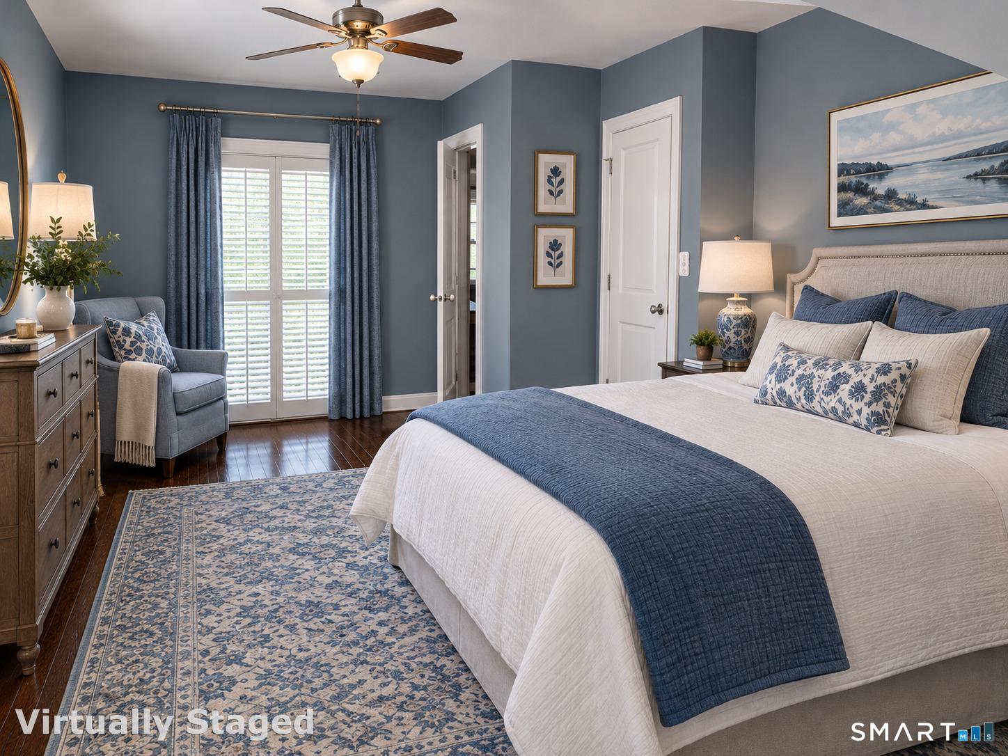 200 Highland Avenue Property Photo 24