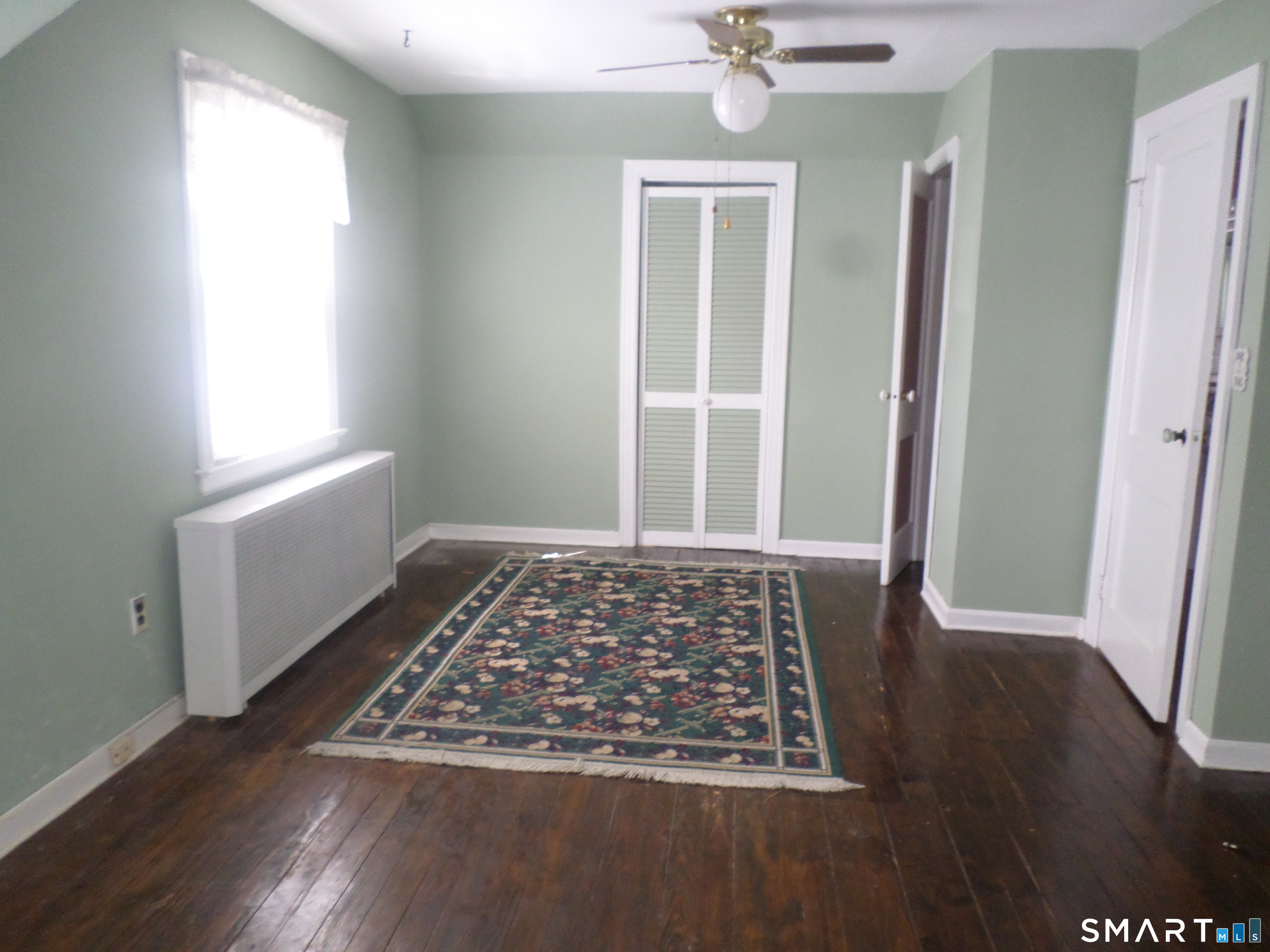 200 Highland Avenue Property Photo 25