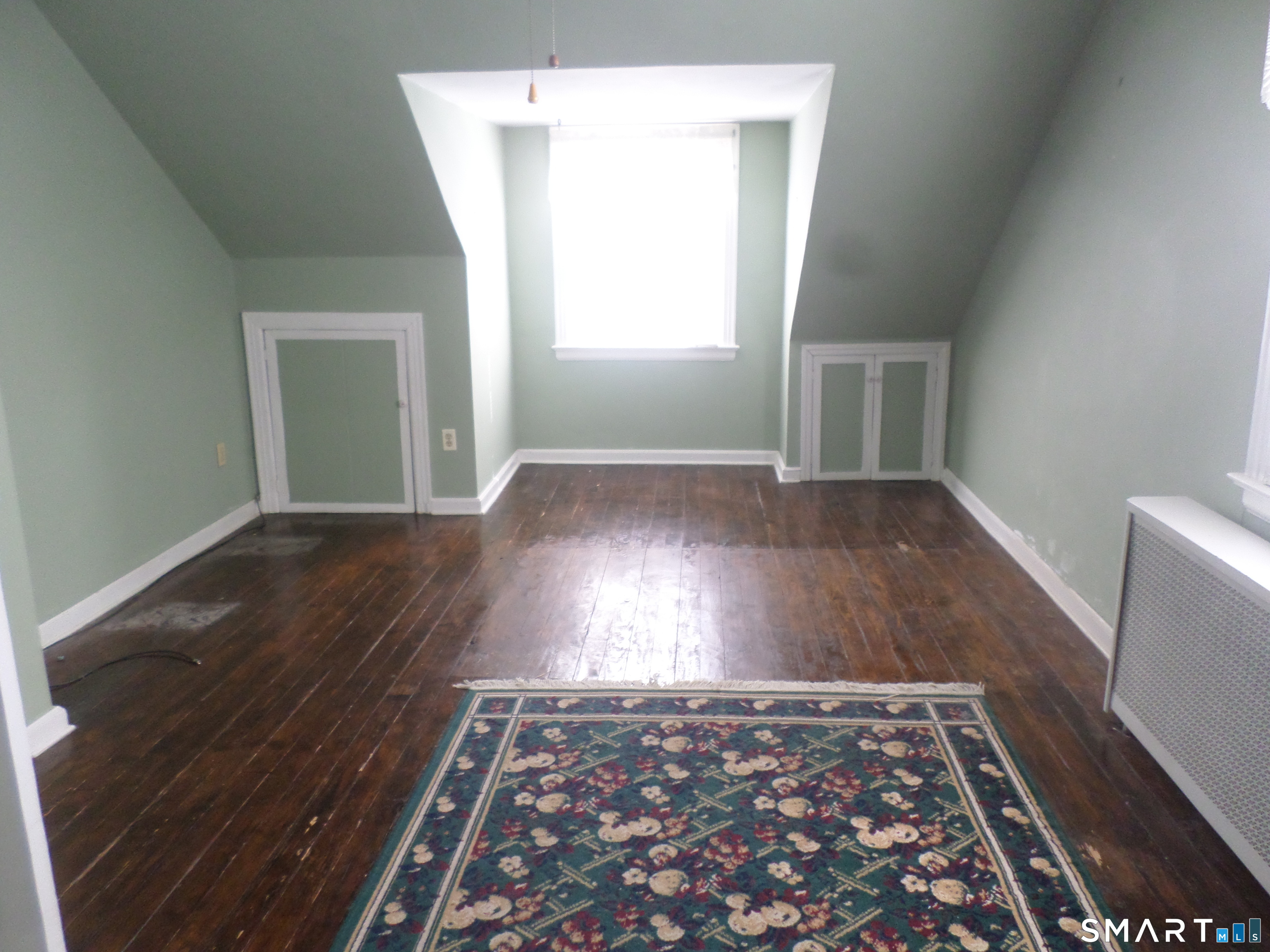 200 Highland Avenue Property Photo 26