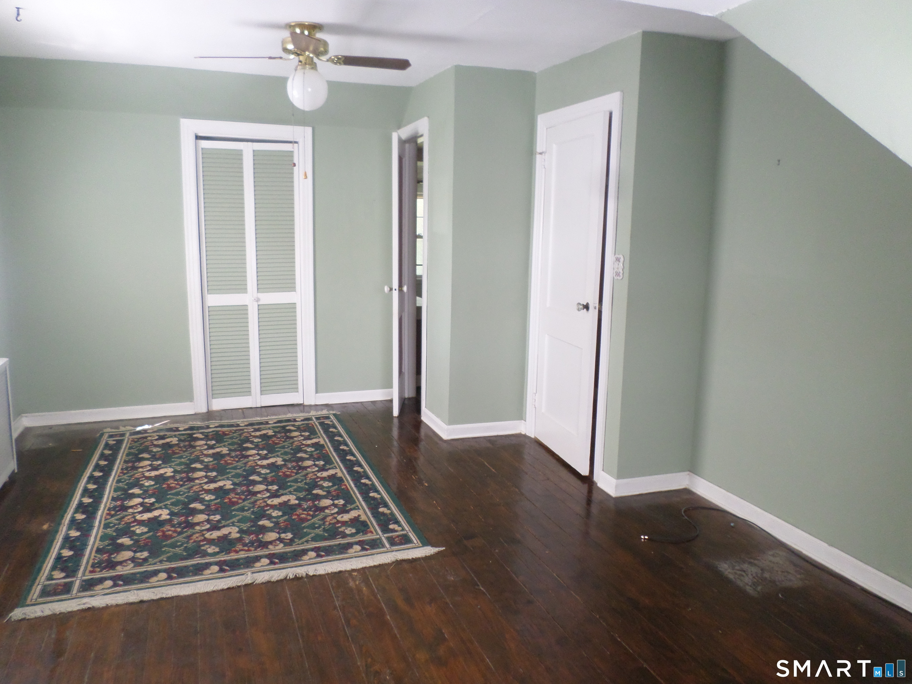 200 Highland Avenue Property Photo 27