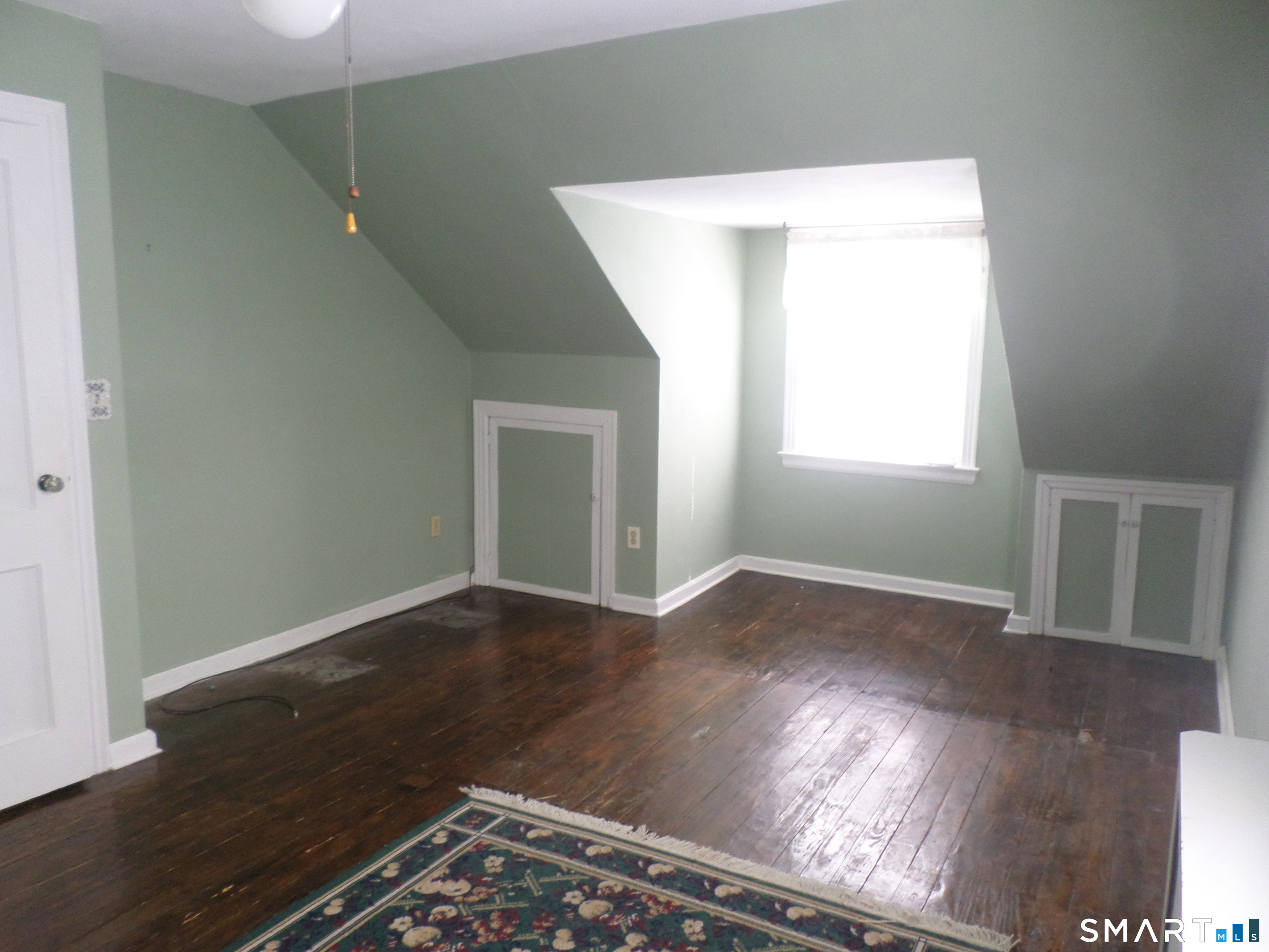 200 Highland Avenue Property Photo 28