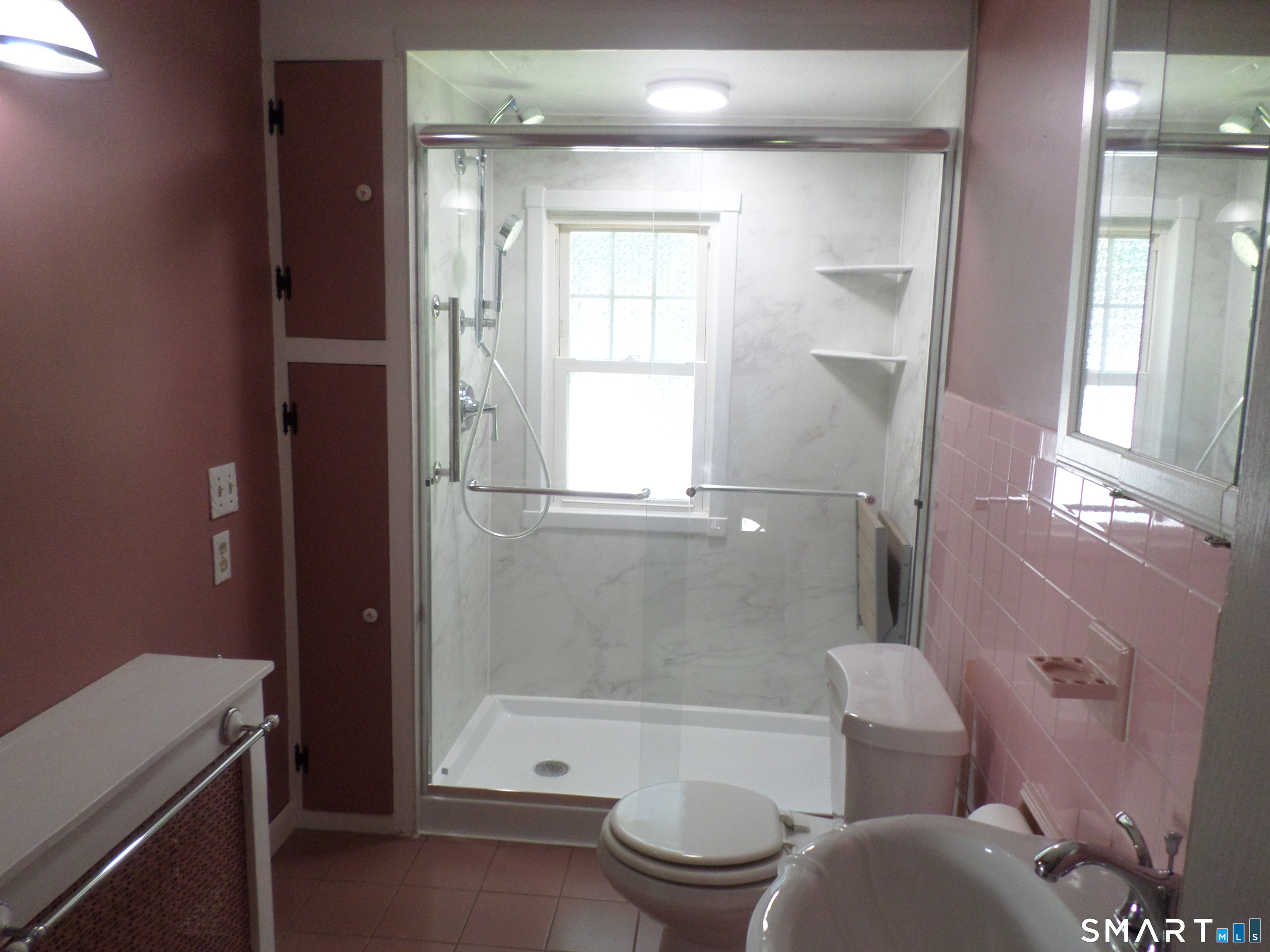 200 Highland Avenue Property Photo 29
