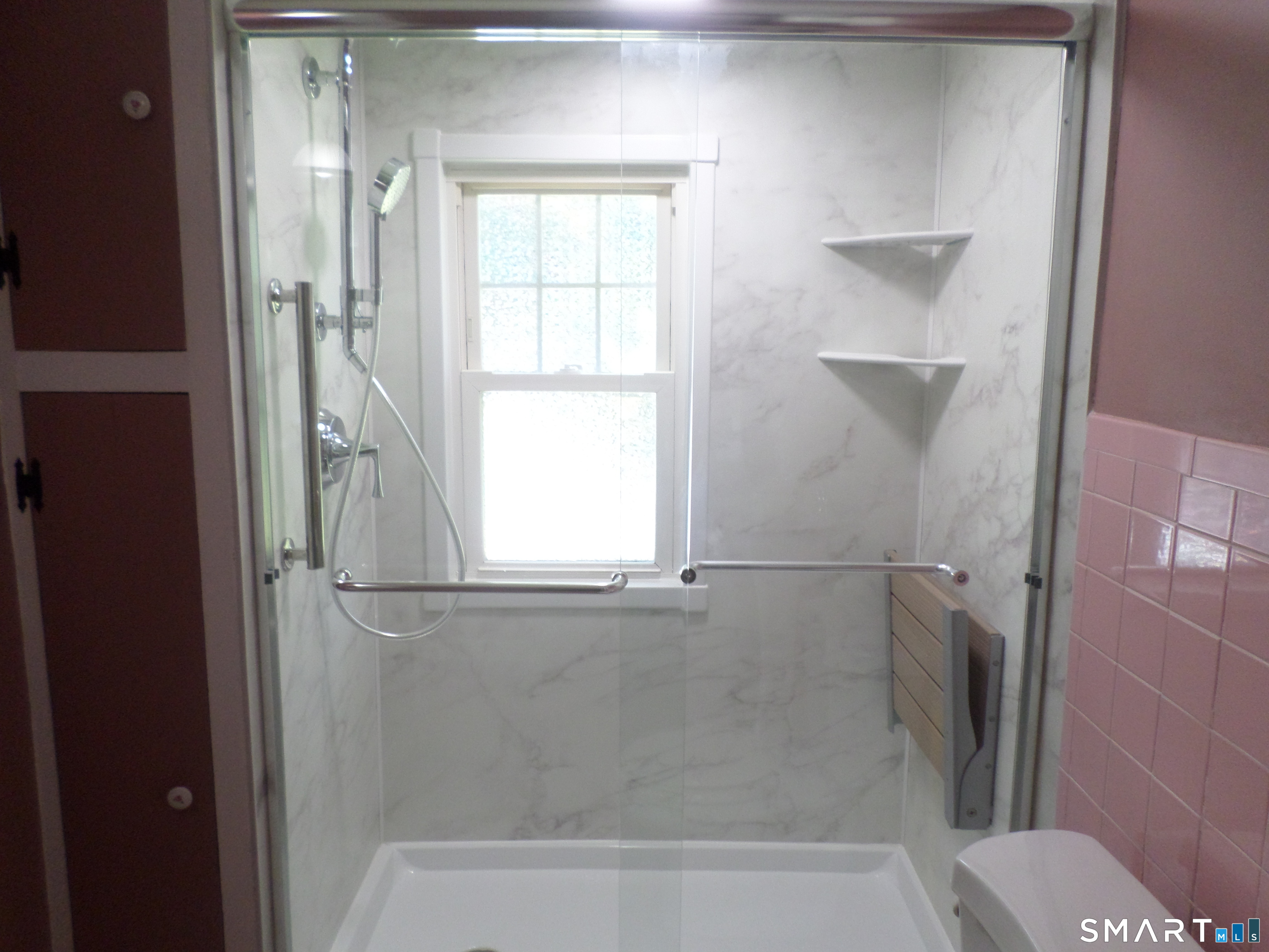 200 Highland Avenue Property Photo 30