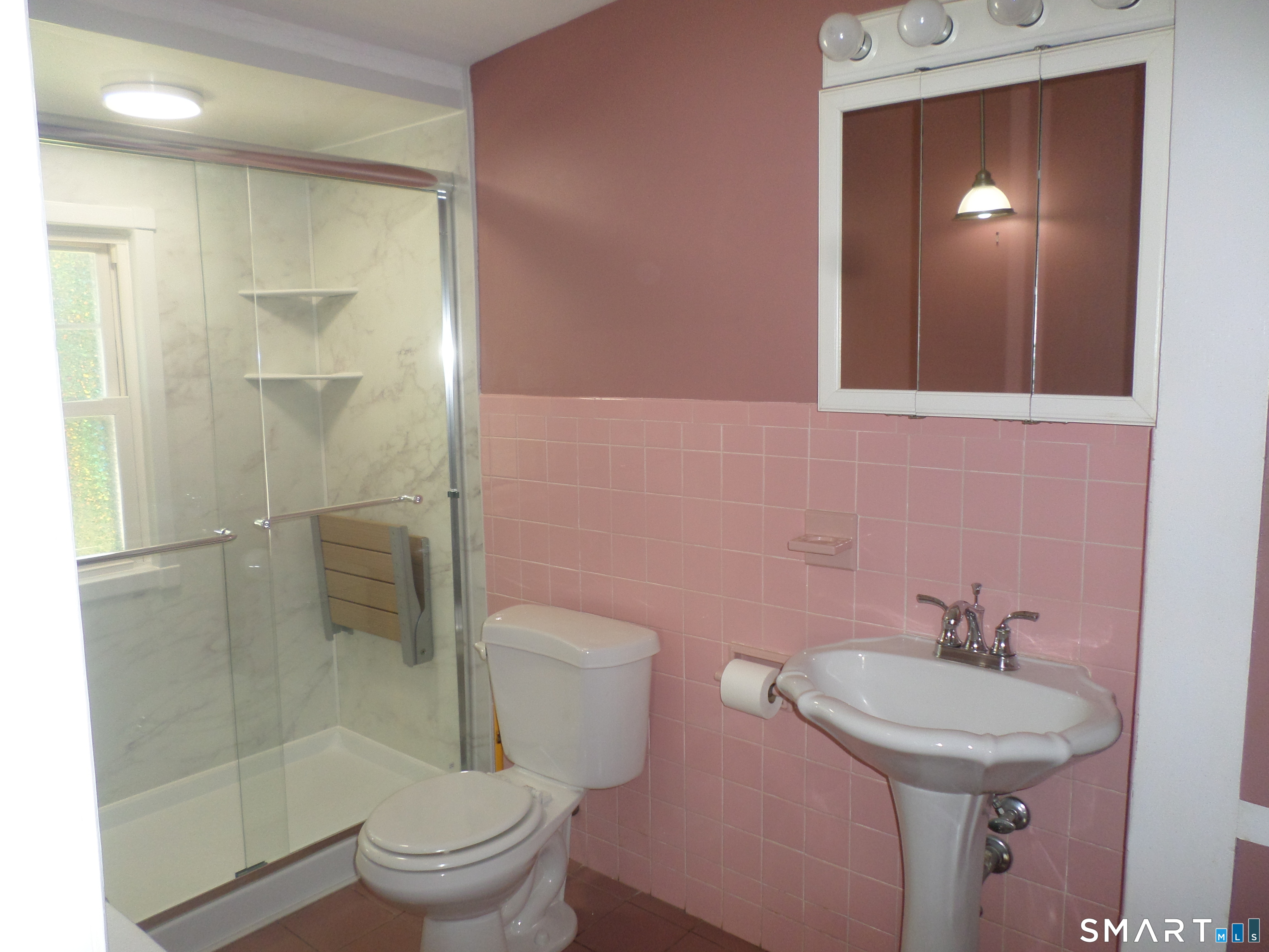 200 Highland Avenue Property Photo 31