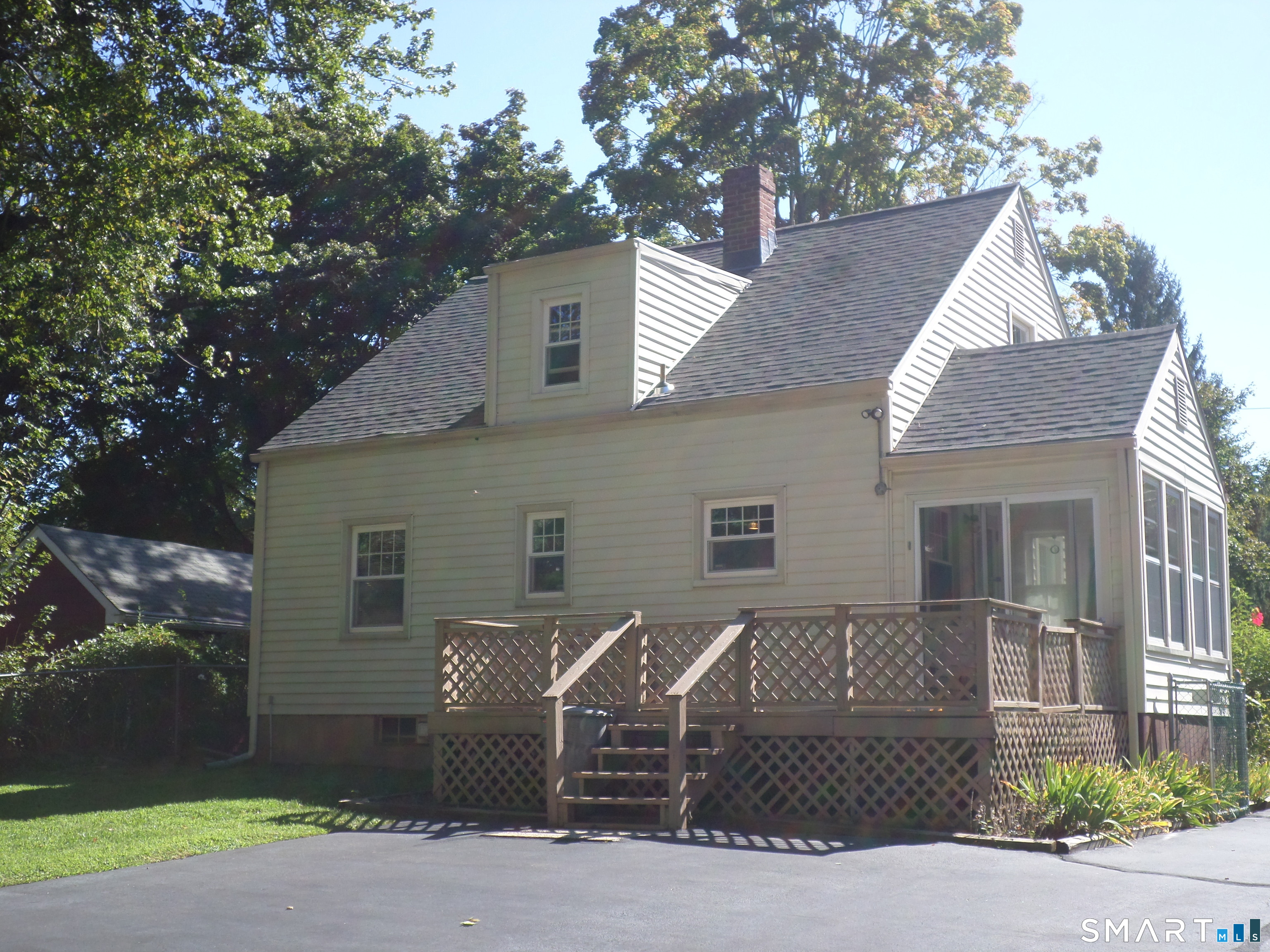 200 Highland Avenue Property Photo 33