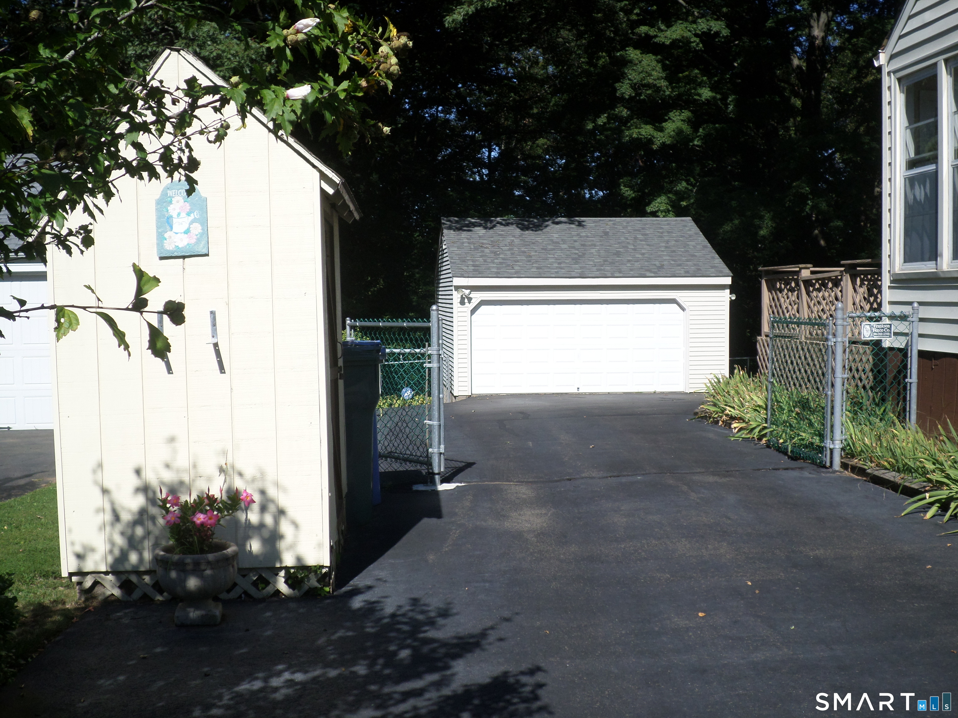 200 Highland Avenue Property Photo 34