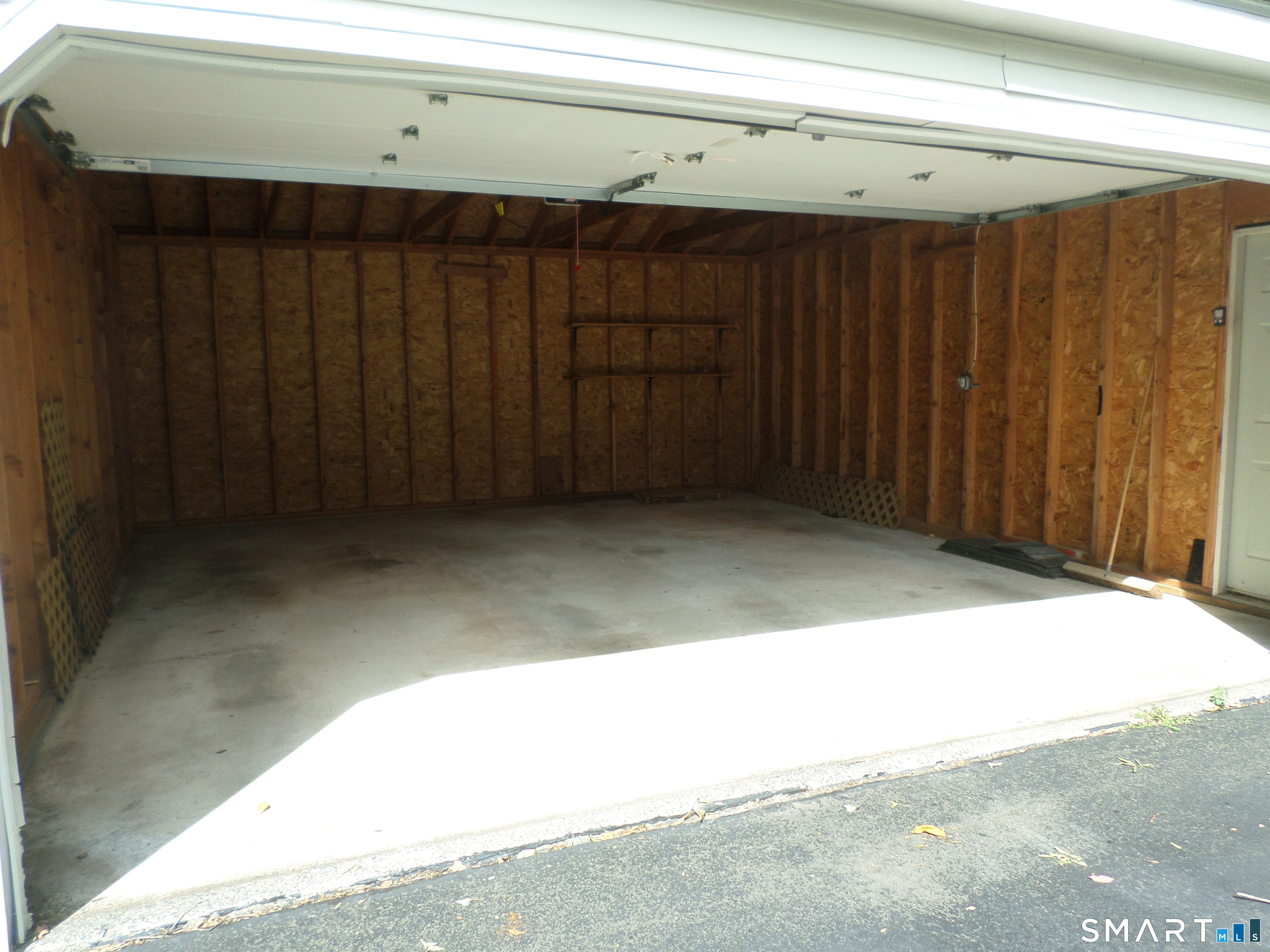 200 Highland Avenue Property Photo 36