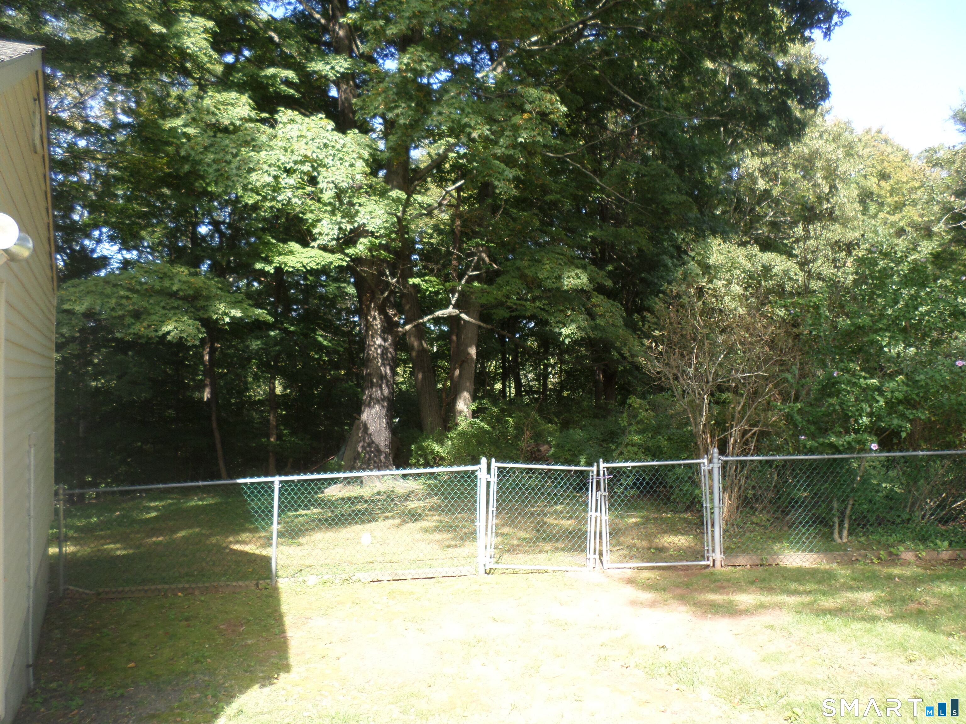 200 Highland Avenue Property Photo 37